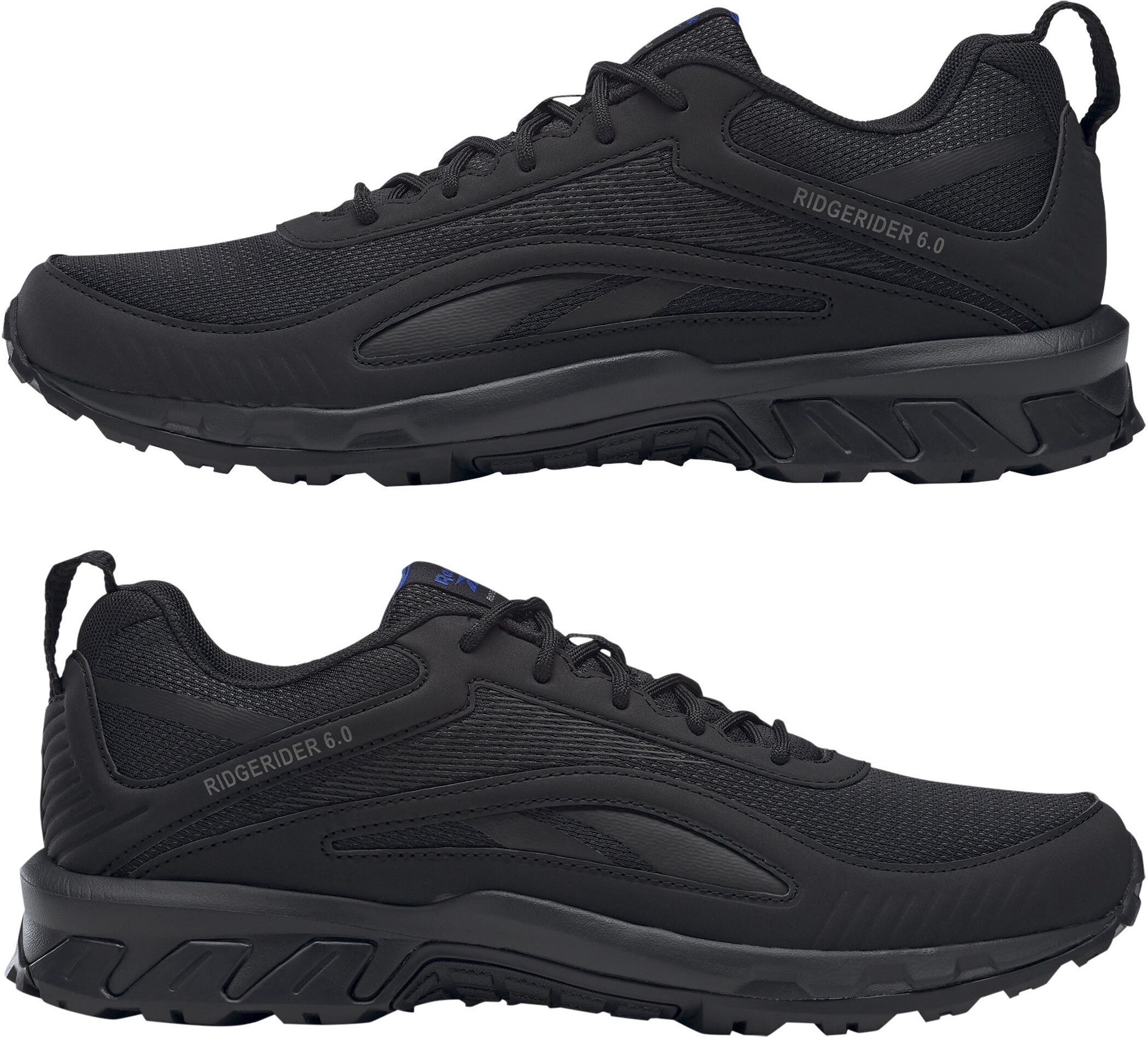 Reebok Walkingschuh »RIDGERIDER 6«