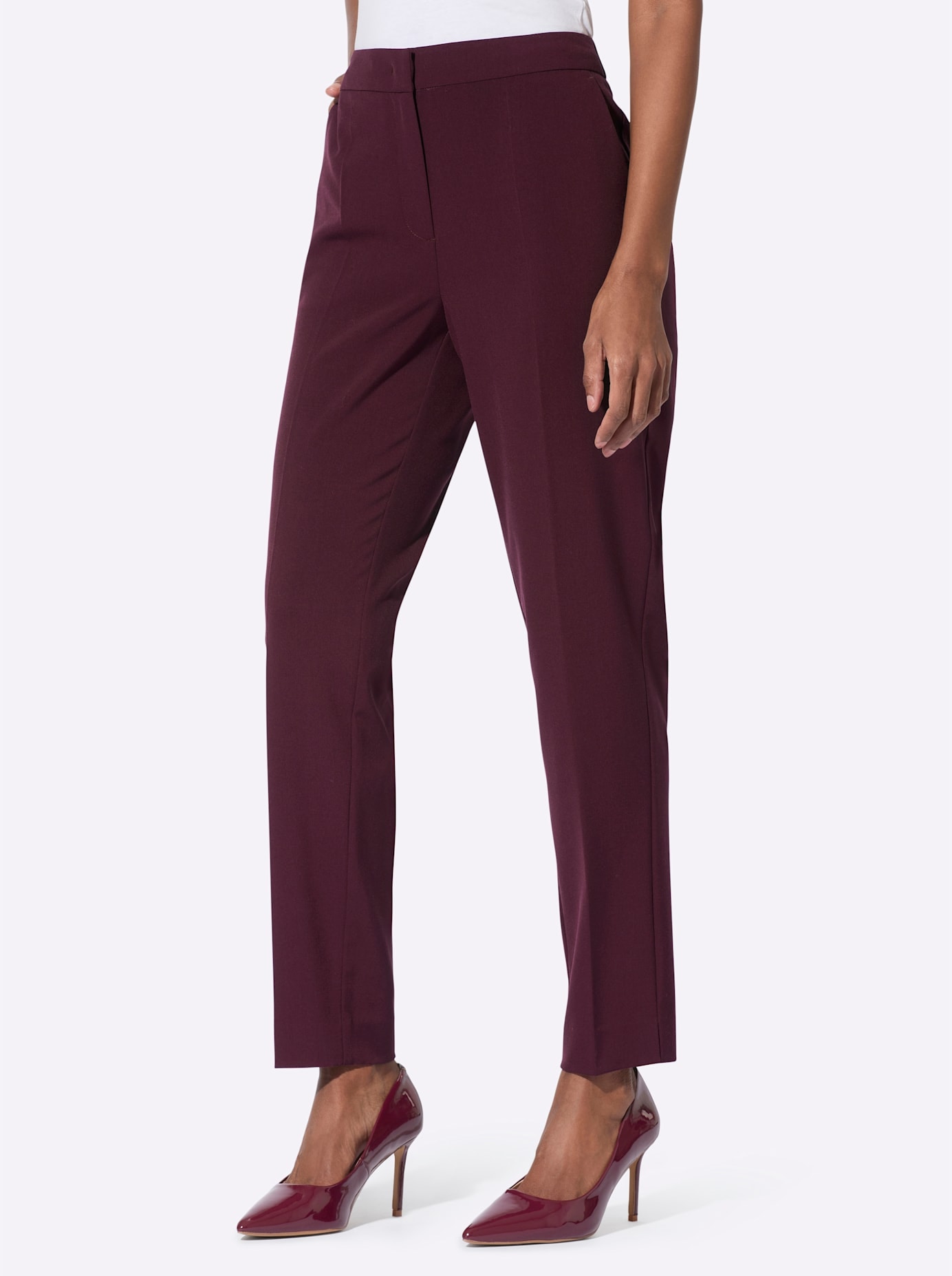 creation L Webhose günstig online kaufen