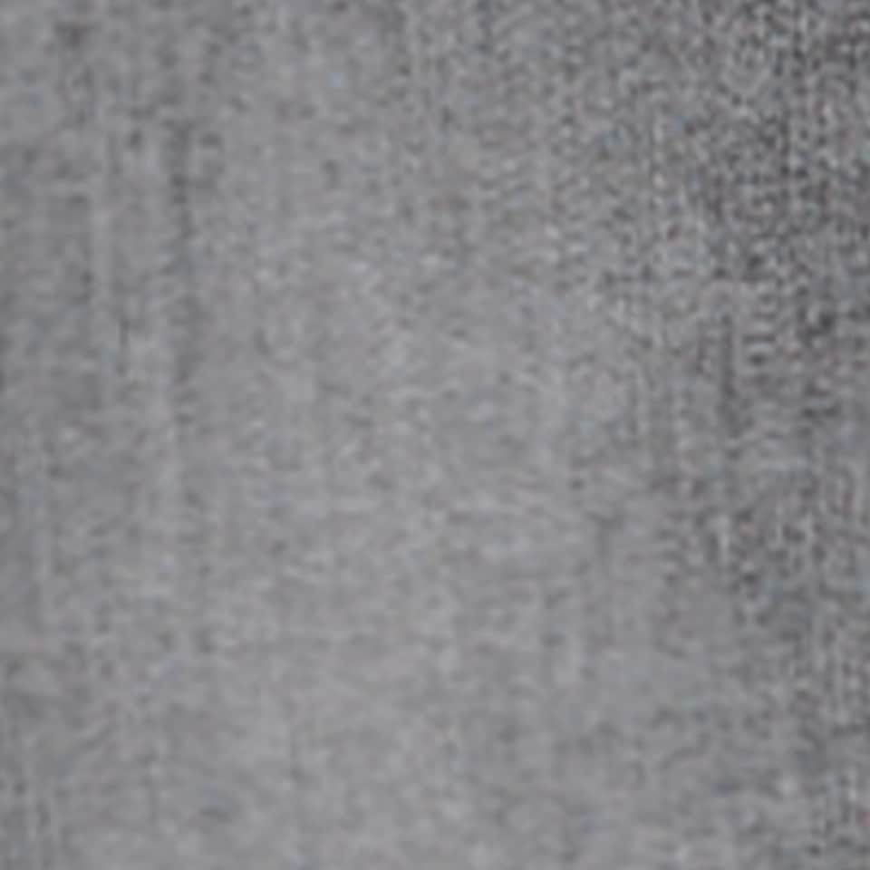 STREET ONE Comfort-fit-Jeans Middle Waist