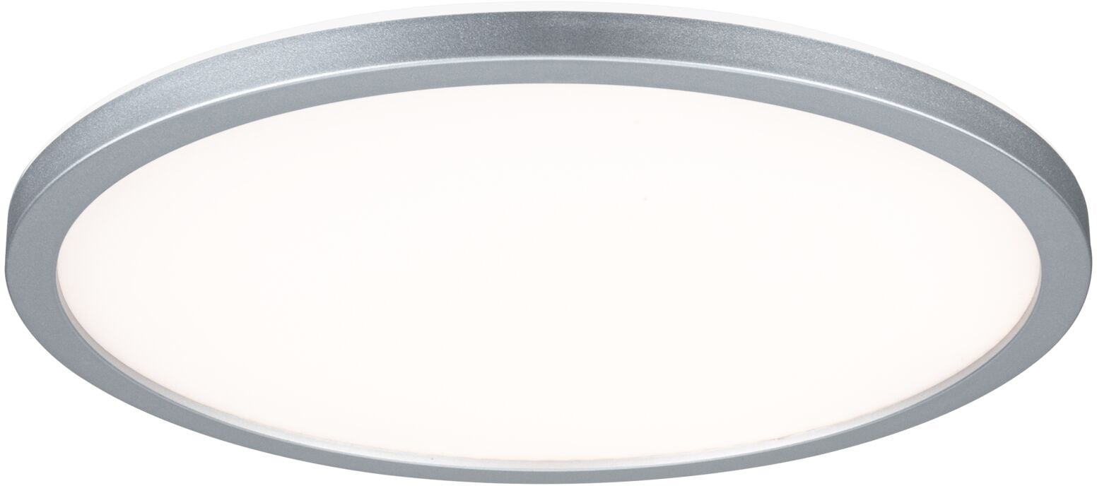 Paulmann LED Panel »Atria Shine«, 1 bestellen | BAUR flammig-flammig