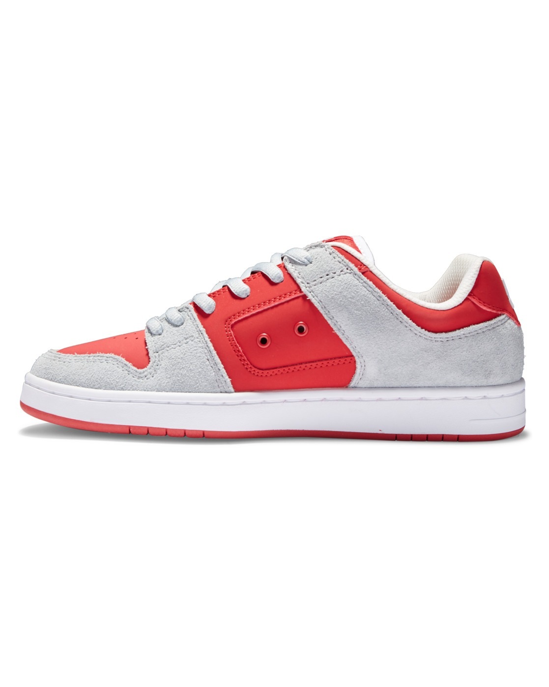 DC Shoes Sneaker »Manteca«