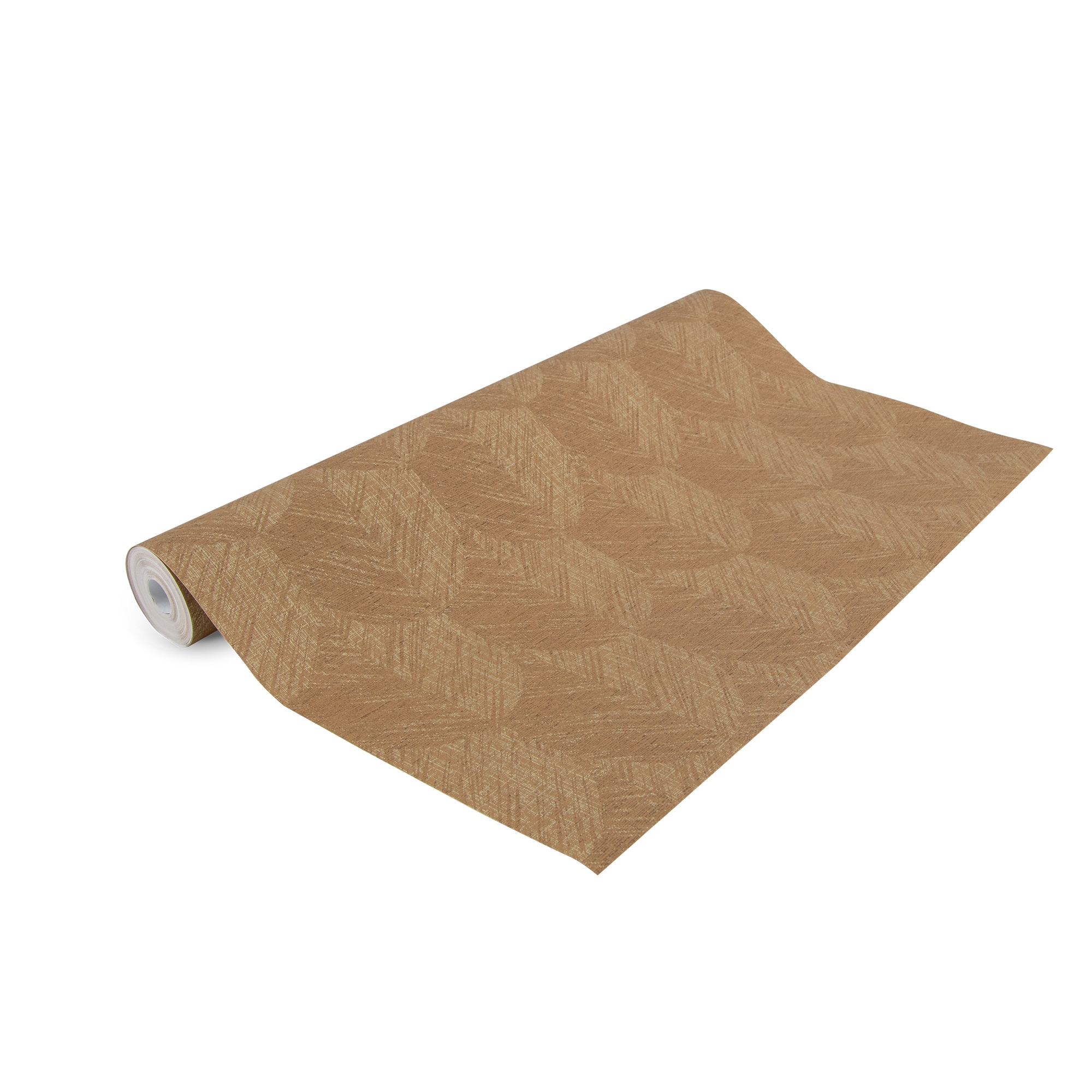 Superfresco Easy Vliestapete »Romee«, geometrisch, 10mx52cm (ca. 5m2)