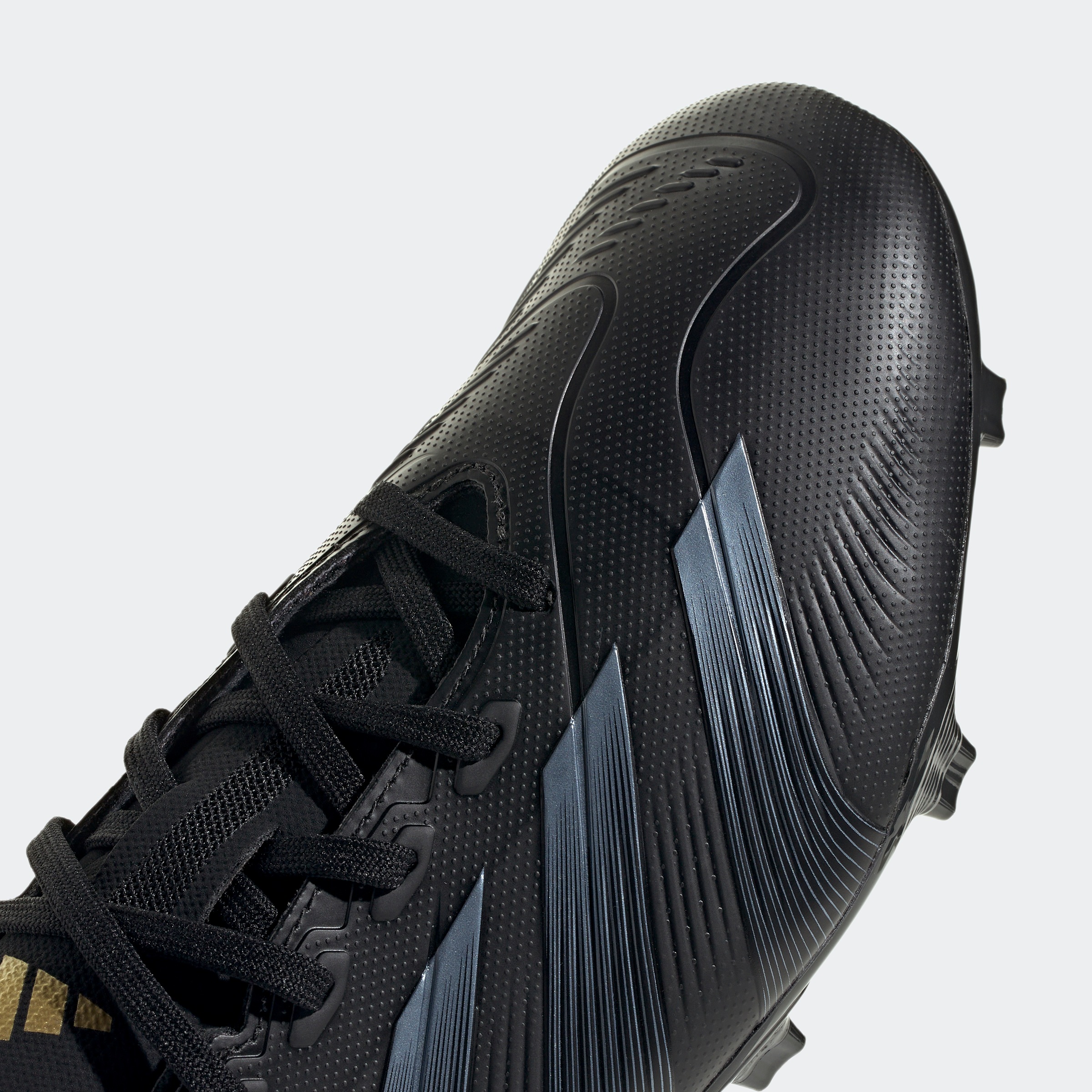 adidas Performance Fußballschuh »PREDATOR LEAGUE FG«