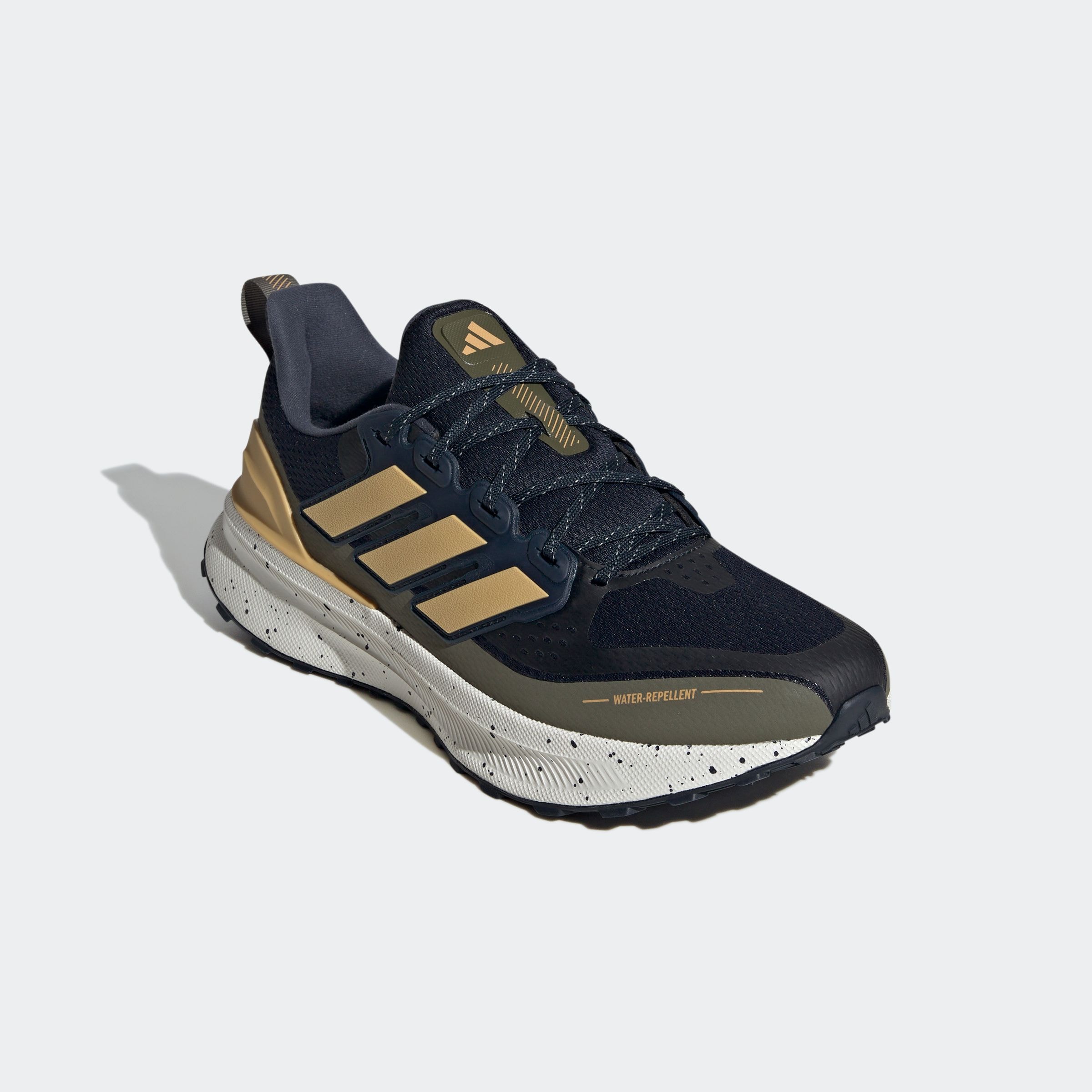 adidas Performance Laufschuh »ULTRARUN 5 TR«