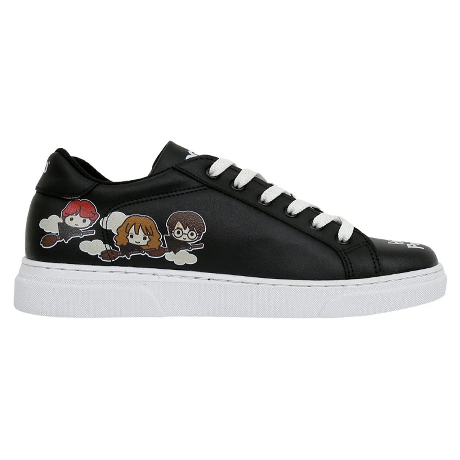 DOGO Sneaker »Damen Sneaker«, Vegan