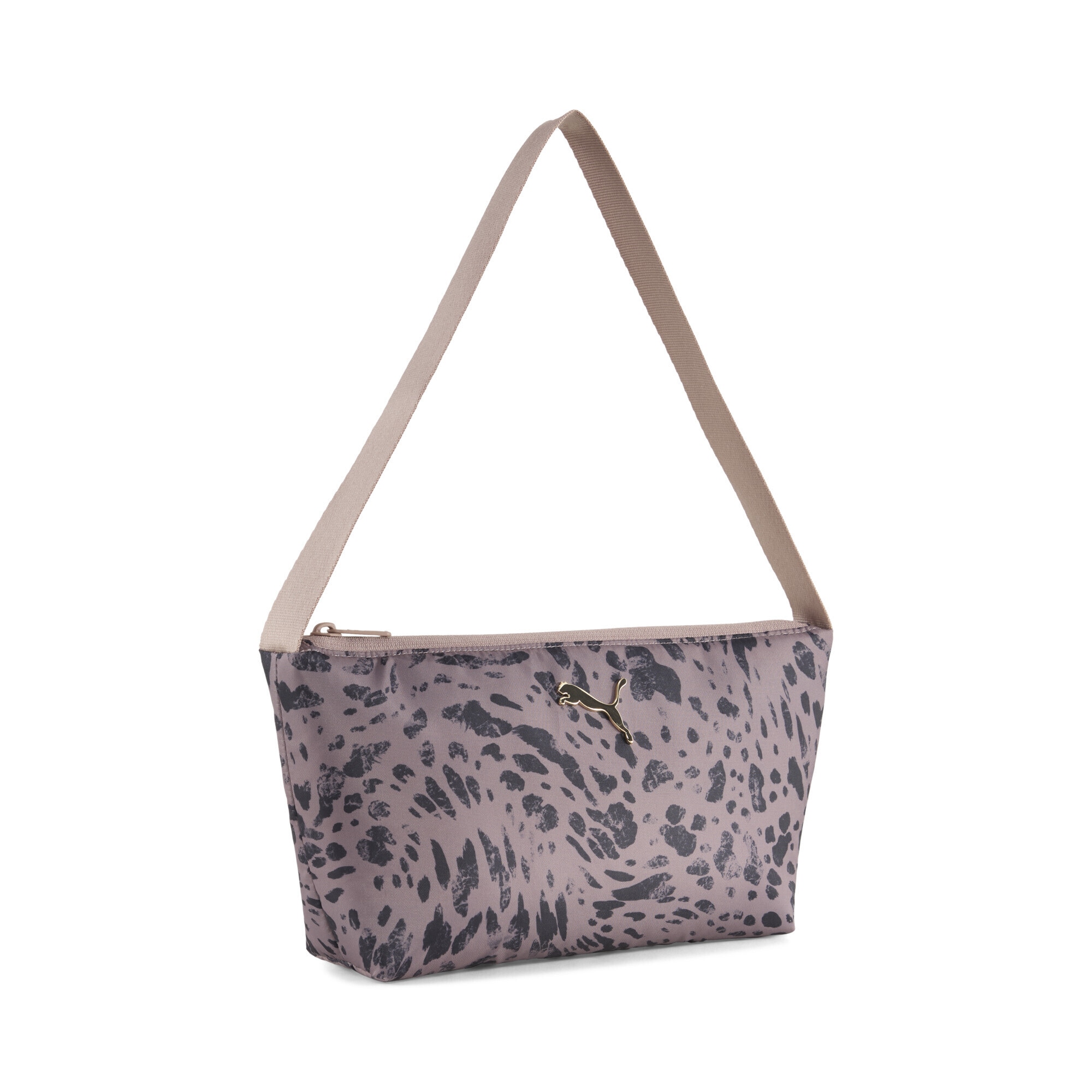 PUMA Handtasche "Long 1,5 l Flute-Bag Damen" günstig online kaufen