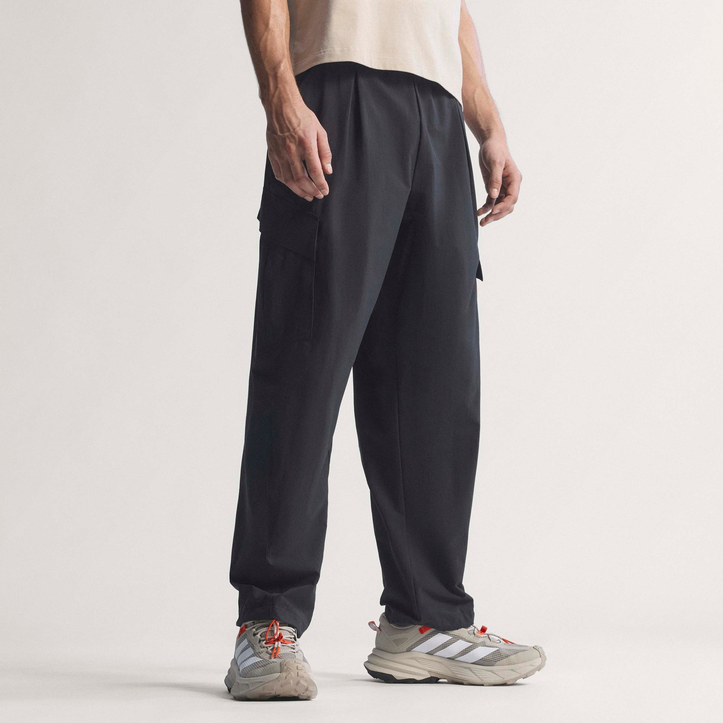 adidas TERREX Outdoorhose "XPLORIC CLIMA365" günstig online kaufen