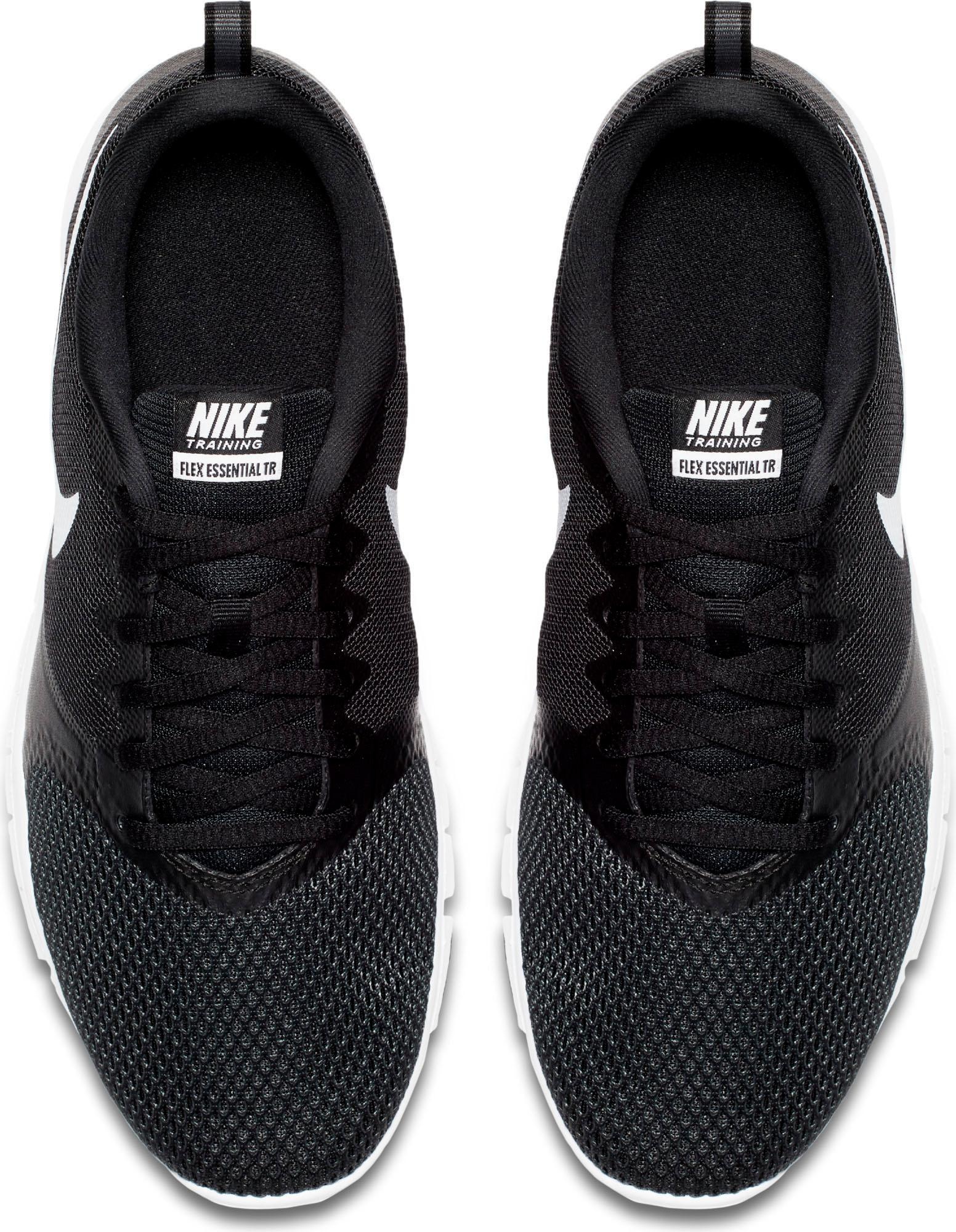 Nike Fitnessschuh »Wmns Flex Essential«