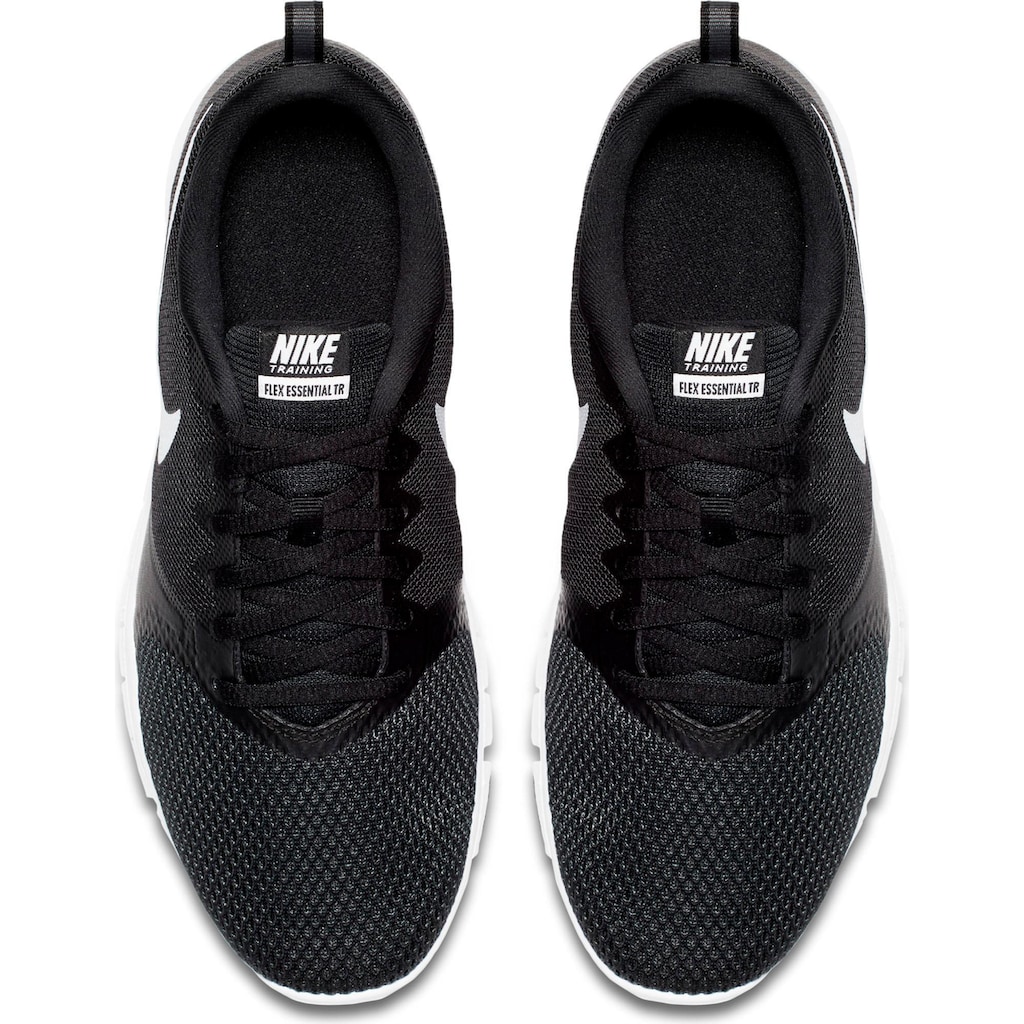 Nike Fitnessschuh »Wmns Flex Essential«