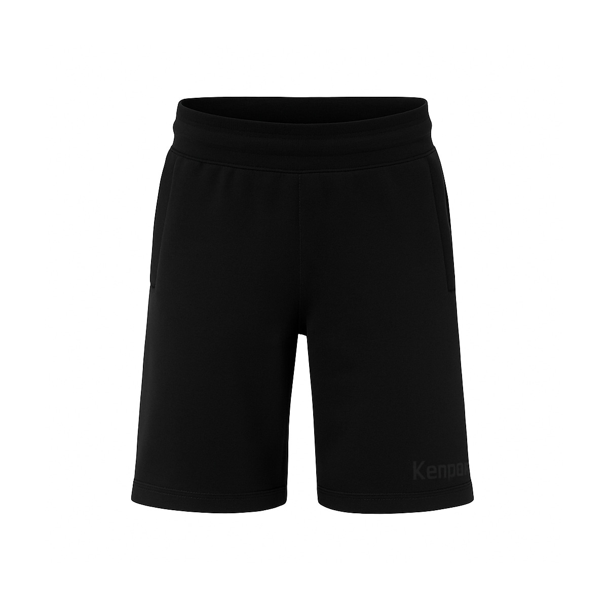 Kempa Shorts "Shorts STATUS"