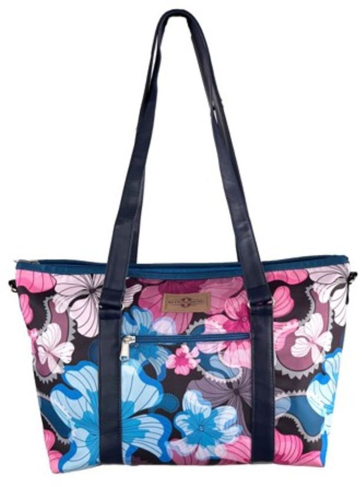 Rettungsring Gürtel Shopper günstig online kaufen