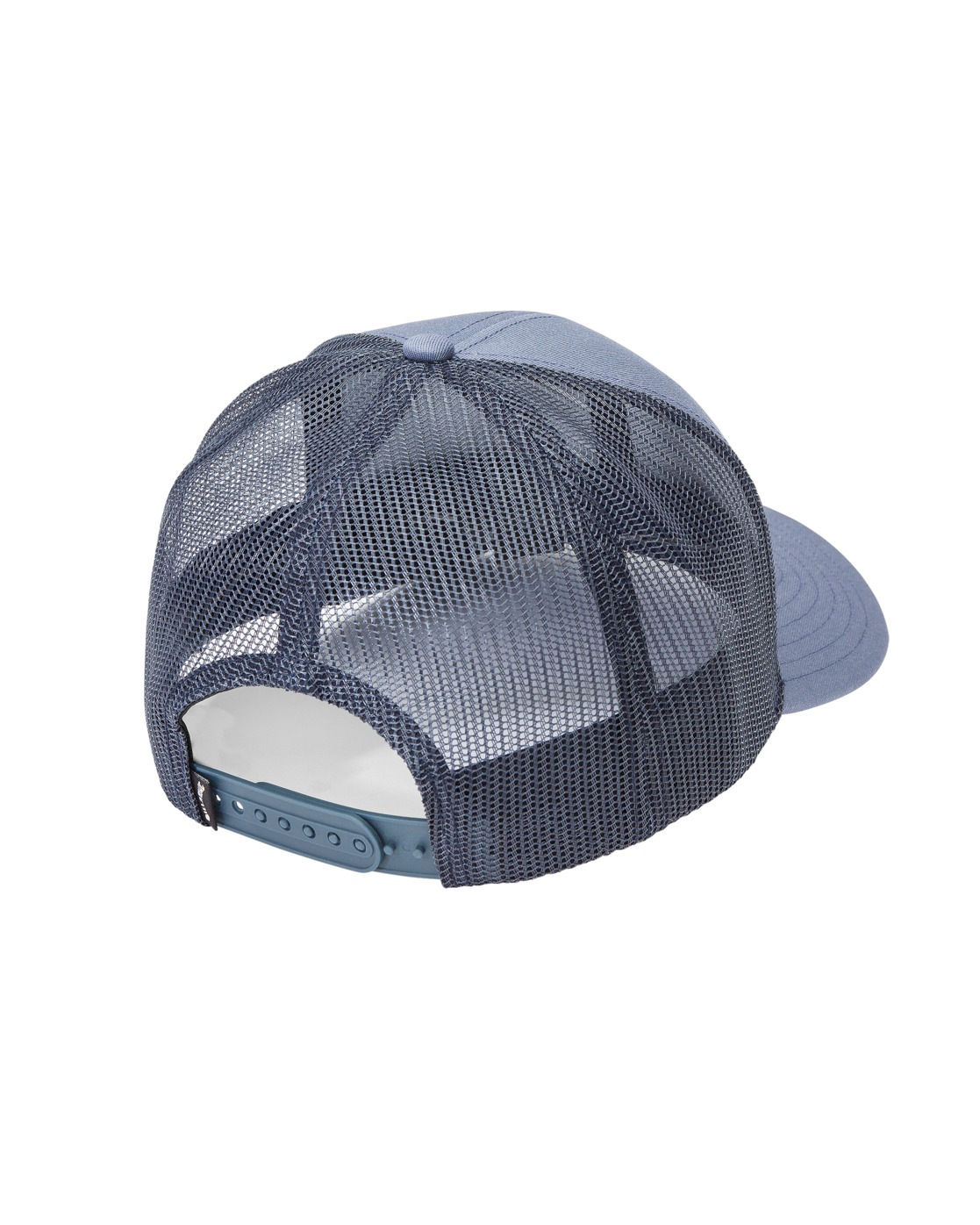 Billabong Trucker Cap "Walled" günstig online kaufen