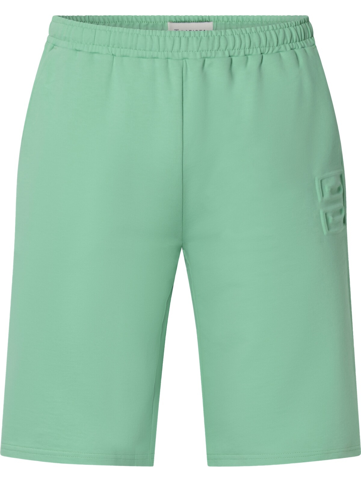 Babista Sweatbermudas "Sweatbermuda PABLOSO" günstig online kaufen