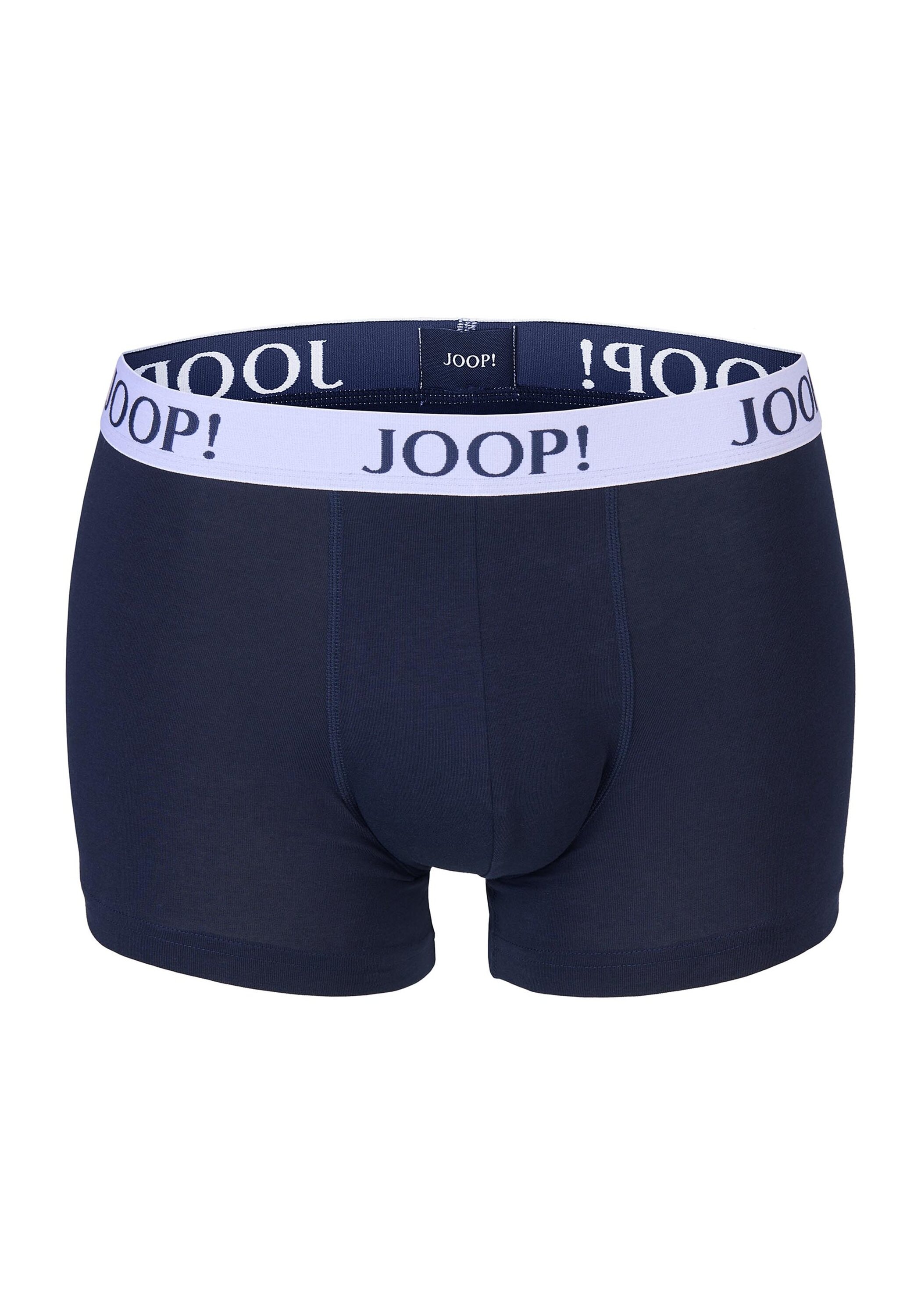 JOOP! Boxershorts »Boxershort Everyday 3er Pack«