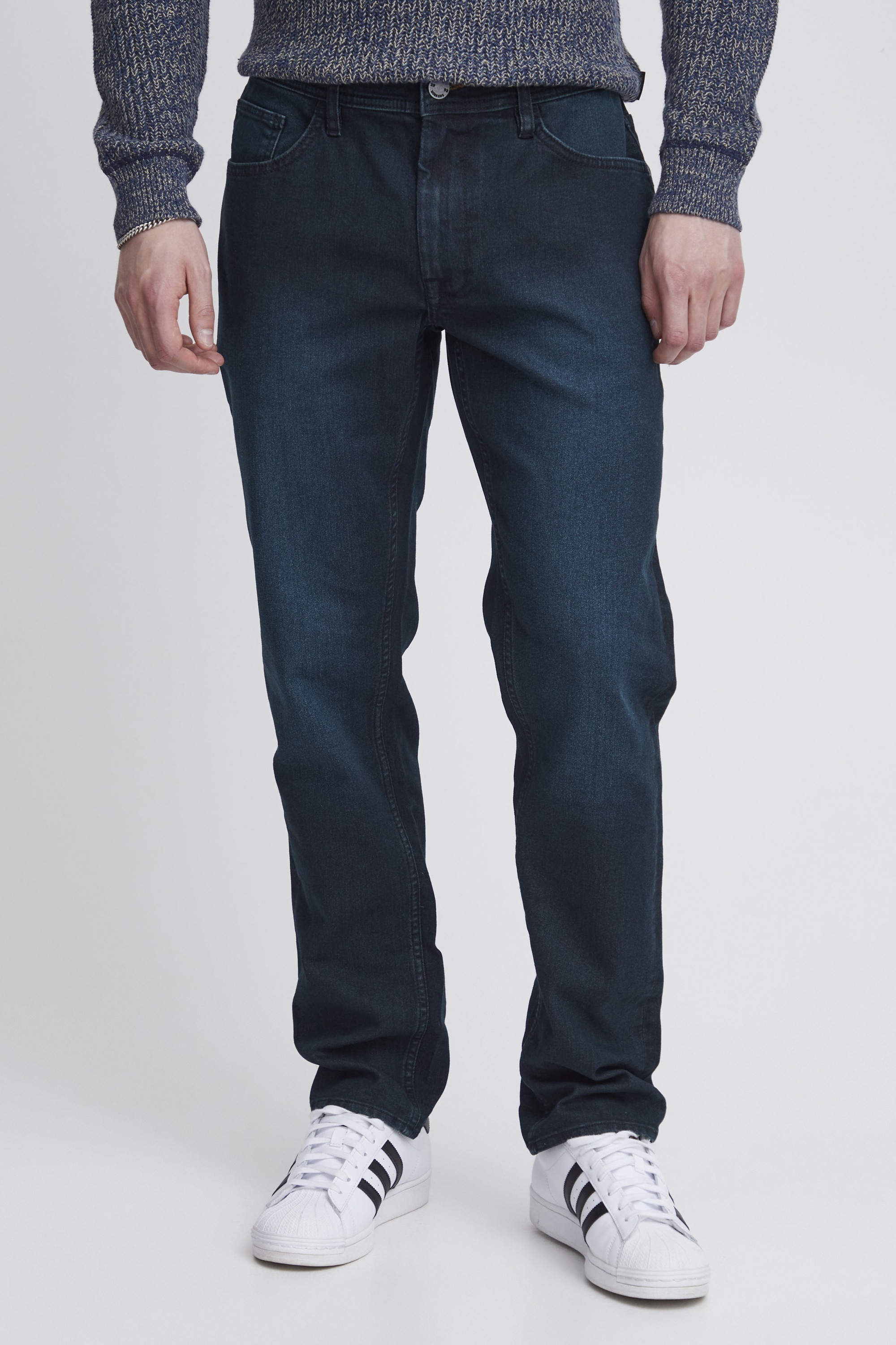 Blend Bequeme Jeans »Bequeme Jeans BHTwister«