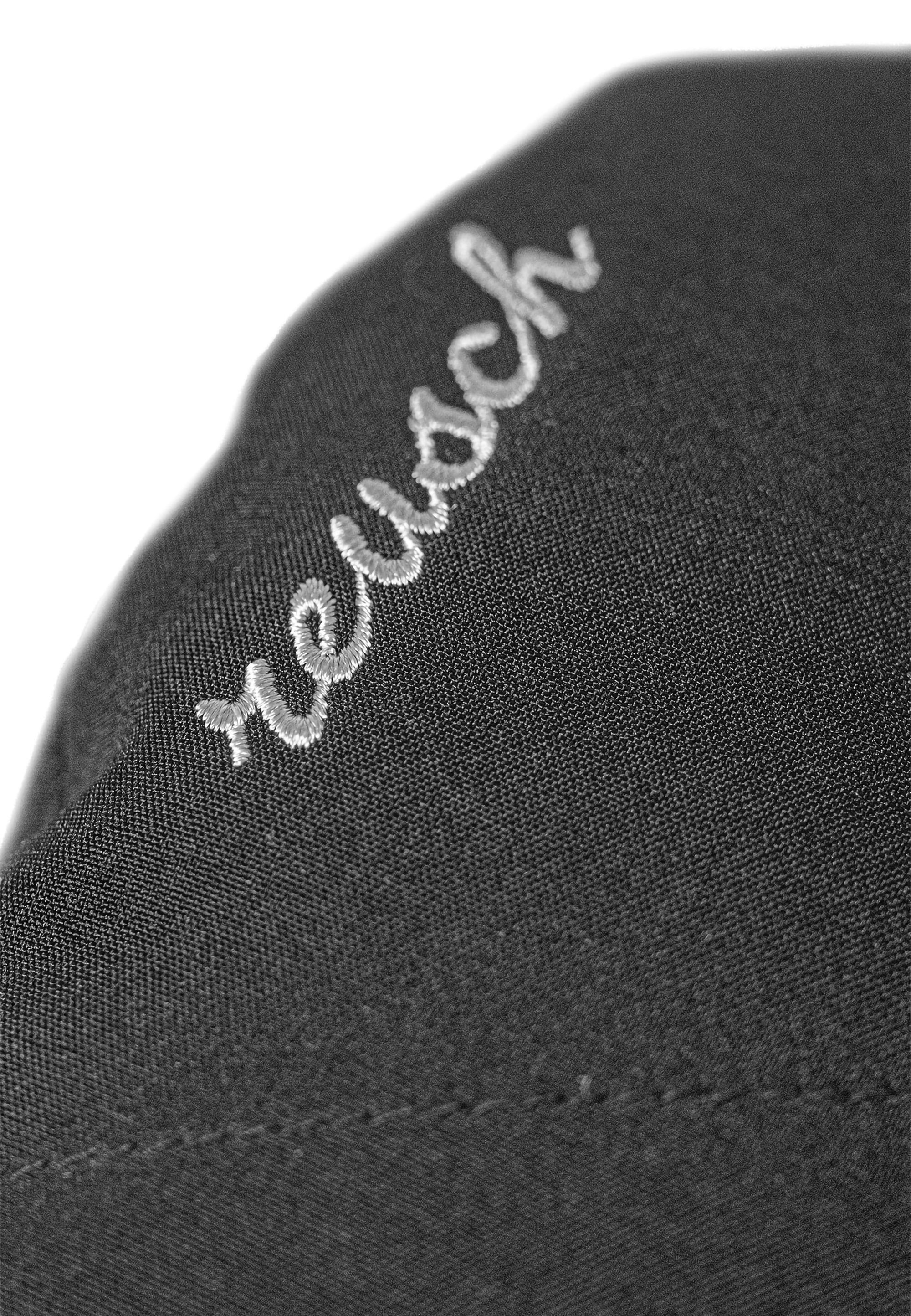 Reusch Fäustlinge »Reusch Alba GORE-TEX Mitten« mit wasserdichter und atmungsaktiver Funktion