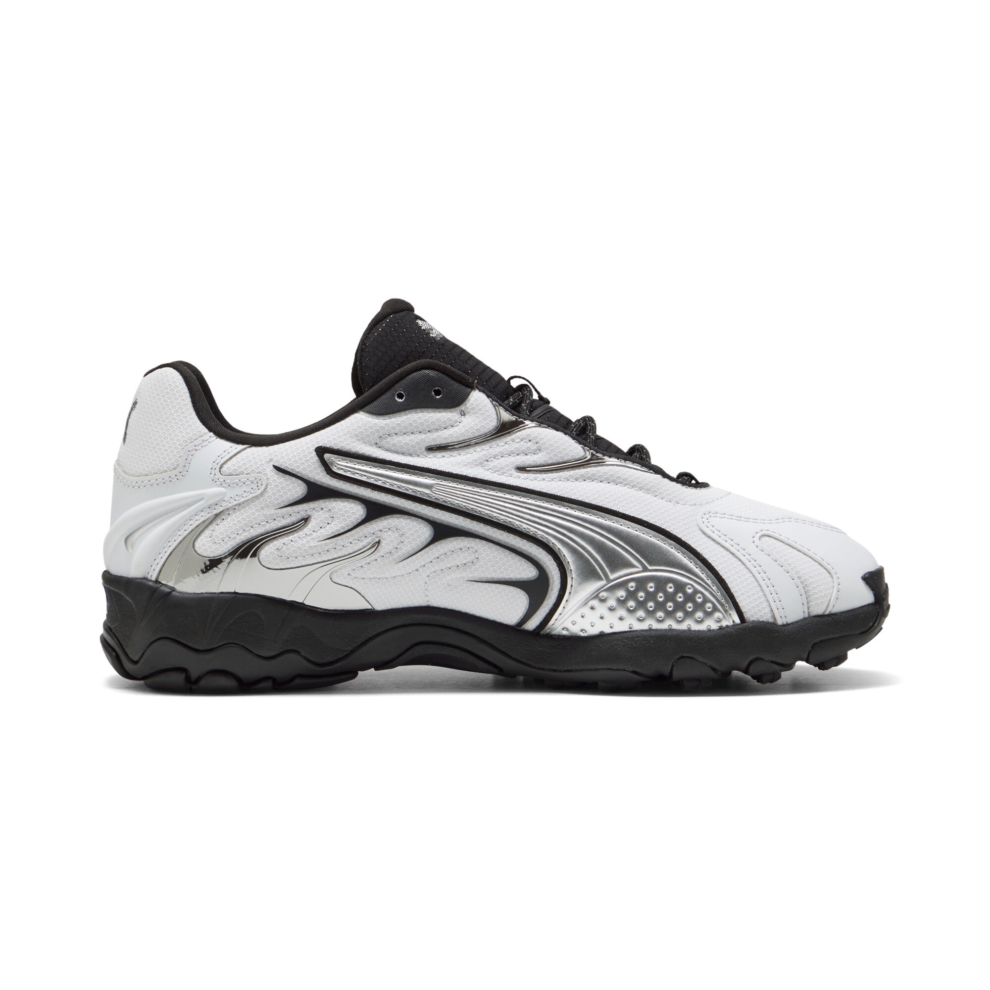 PUMA Sneaker »INHALE SMILE«