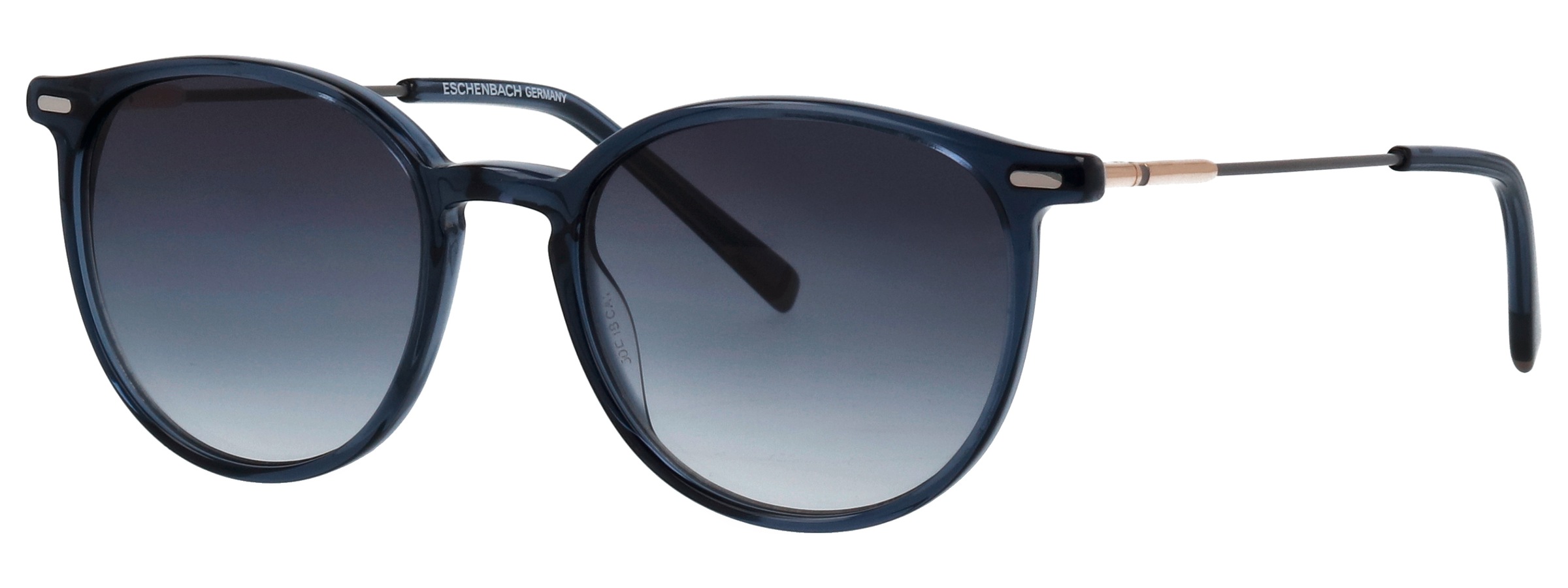 HUMPHREY´S eyewear "HUMPHREY´S eyewear Sonnenbrille"