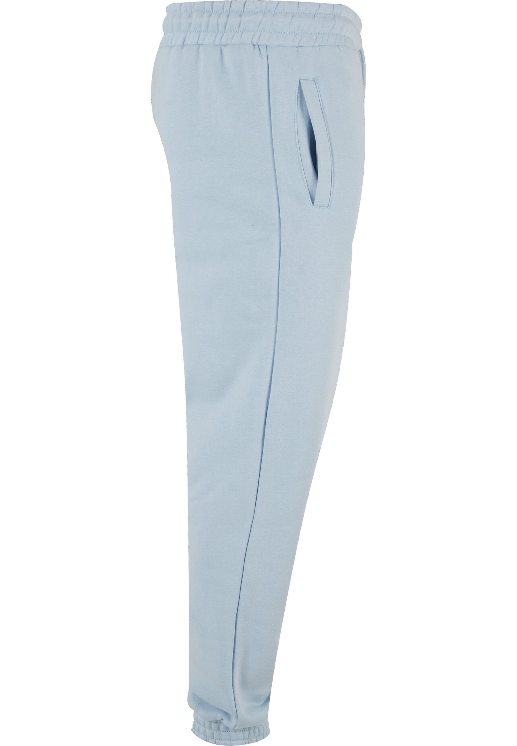 Dropsize Jogginghose »Dropsize Herren Dropsize Embo V2 Jogger«, (1 tlg.)