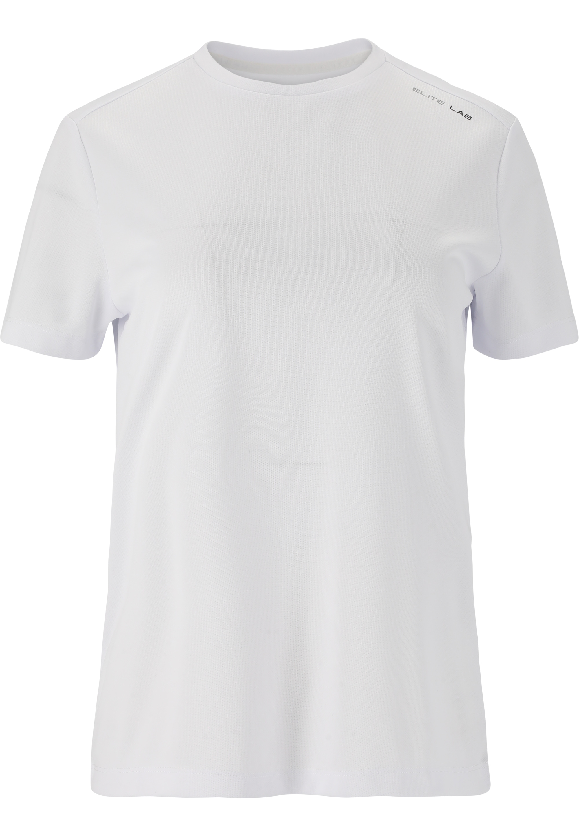 ELITE LAB Funktionsshirt »Team«, aus recyceltem Polyester