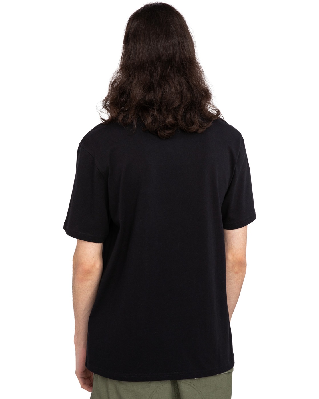 Element T-Shirt "Basic Pocket" günstig online kaufen