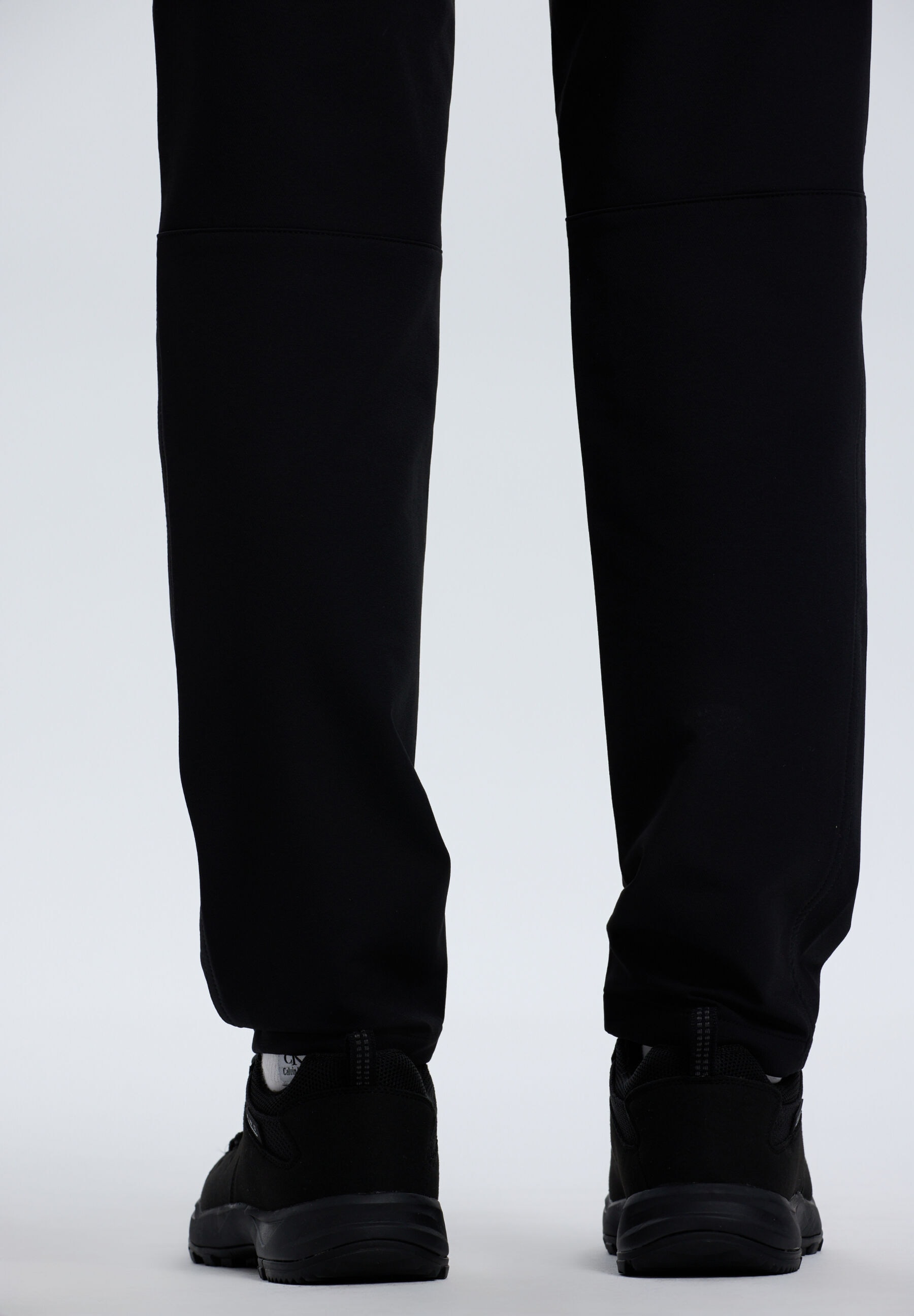 Icepeak Outdoorhose »Icepeak Freizeit hosen Beelitz«