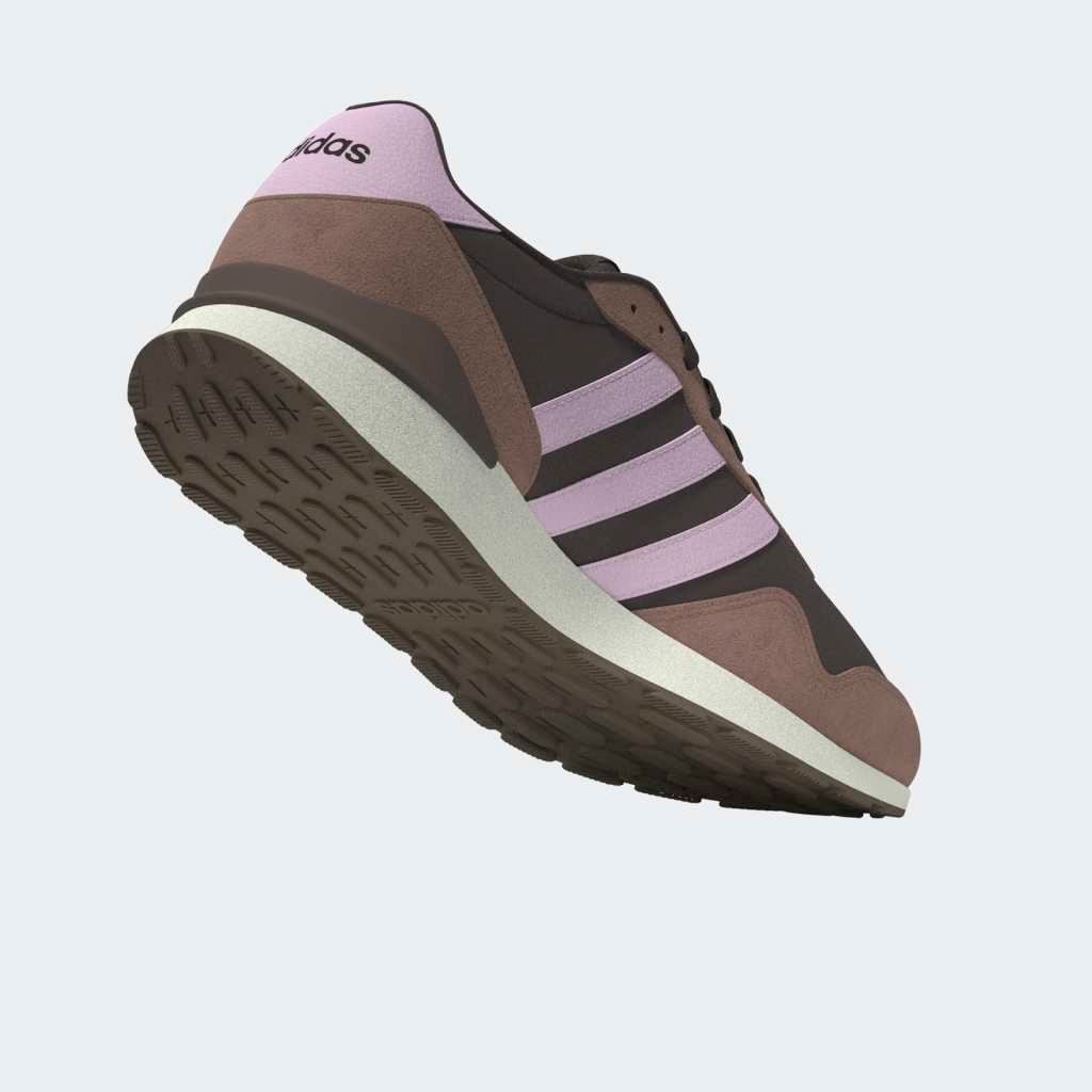adidas Sportswear Sneaker »RUN 60S 4.0«