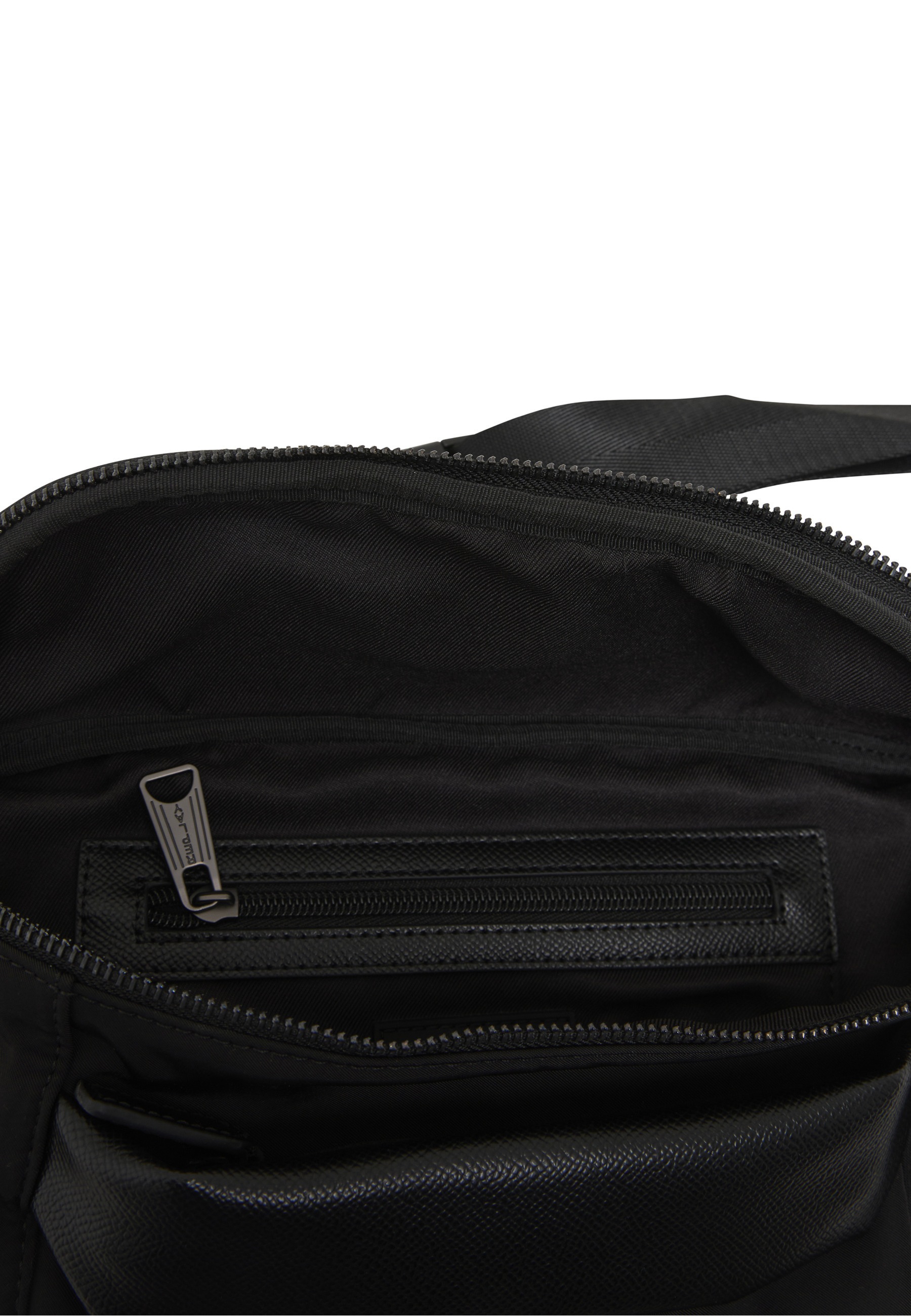 Replay Bauchtasche »Replay Tasche FP«