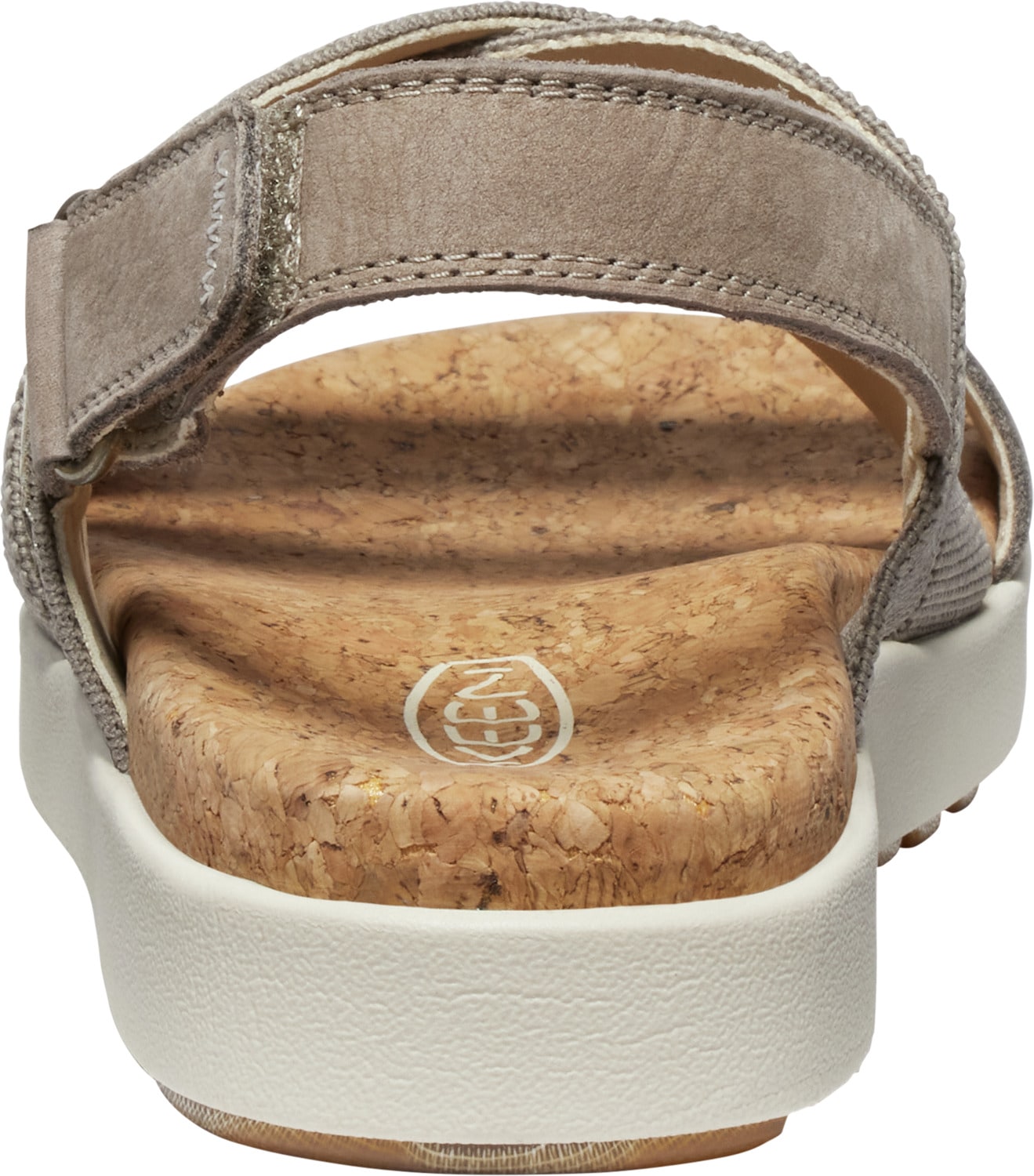 Keen Sandale »ELLE CRISS CROSS«