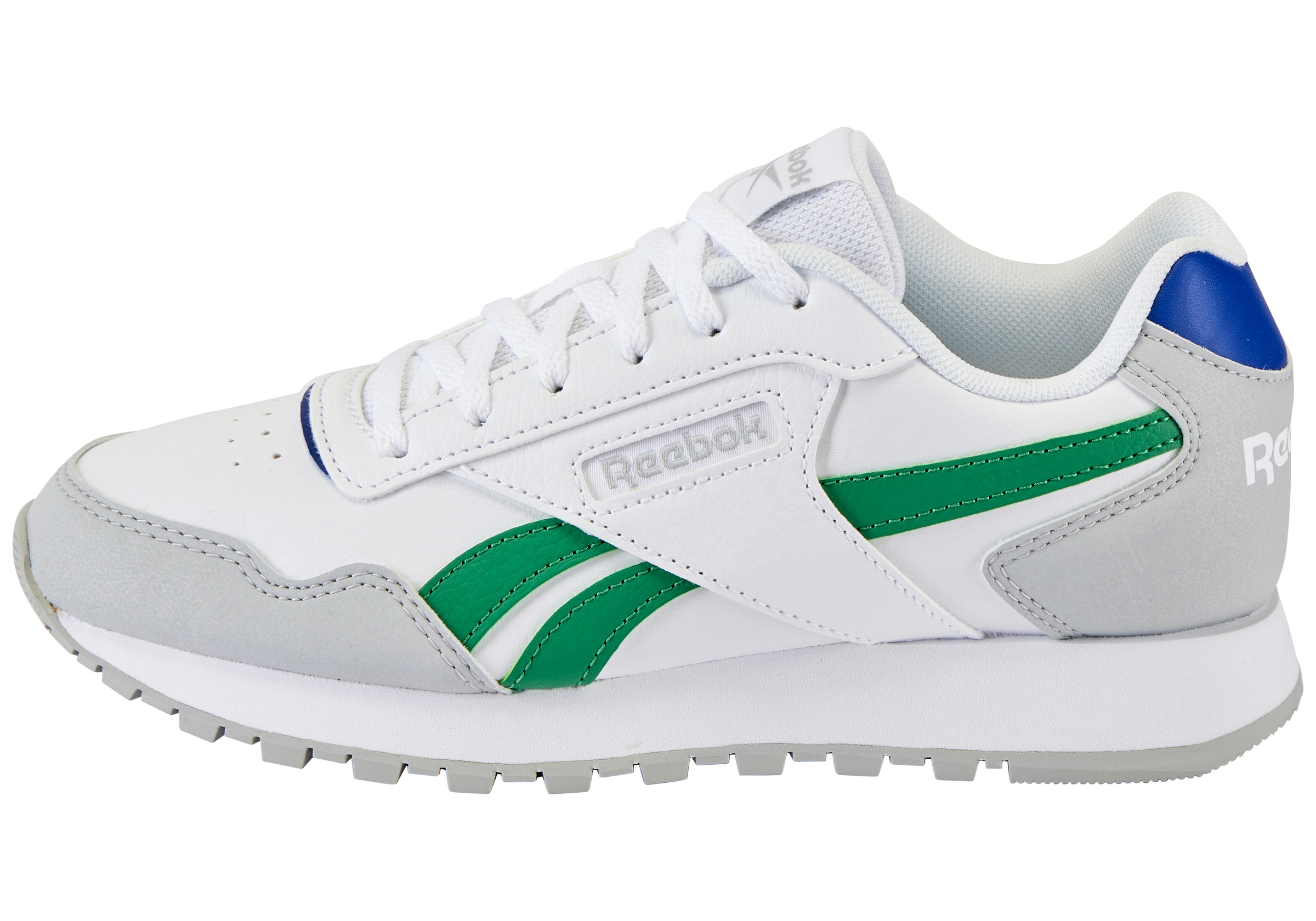 Reebok Classic Sneaker "REEBOK GLIDE" günstig online kaufen