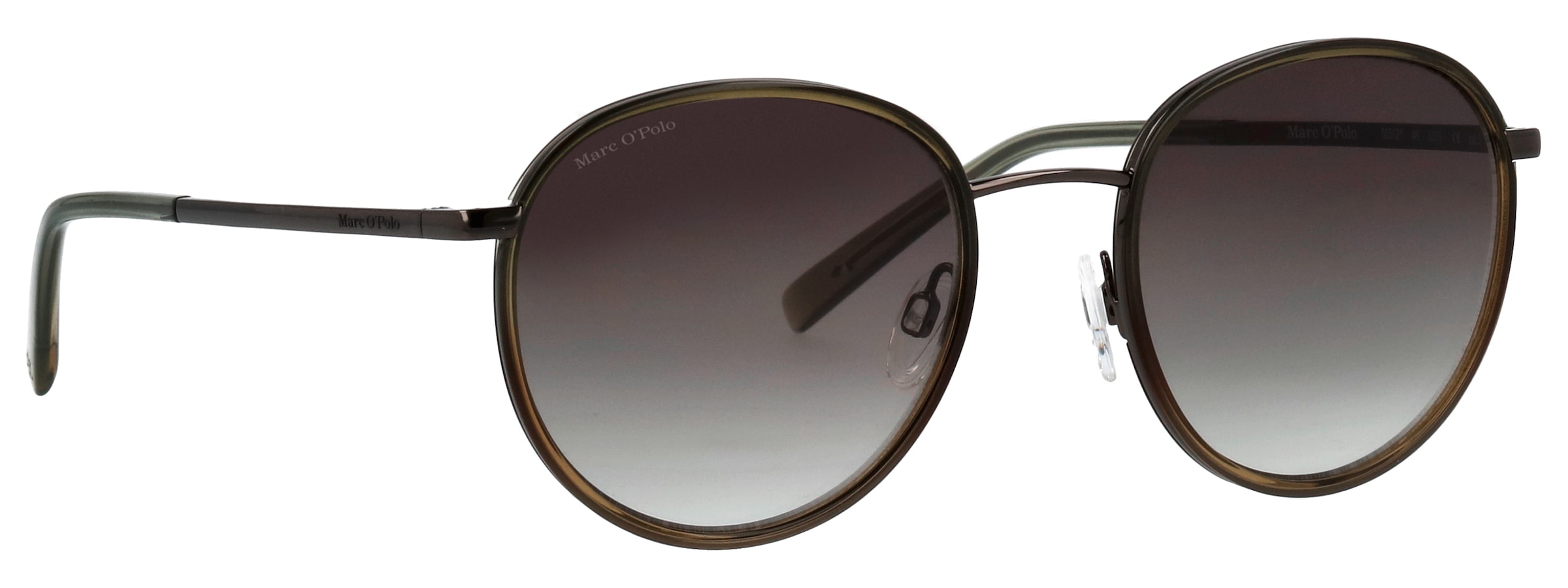 Marc O'Polo Sonnenbrille »Marc O'Polo EYEWEAR Sonnenbrille«