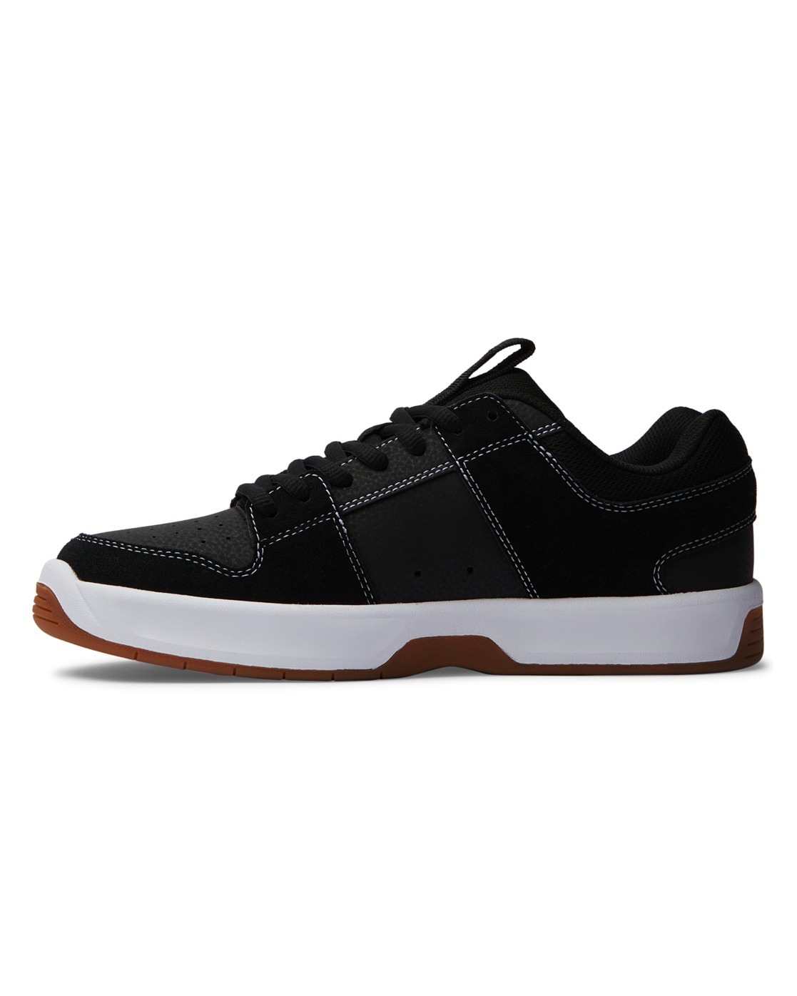 DC Shoes Sneaker »Lynx Zero«