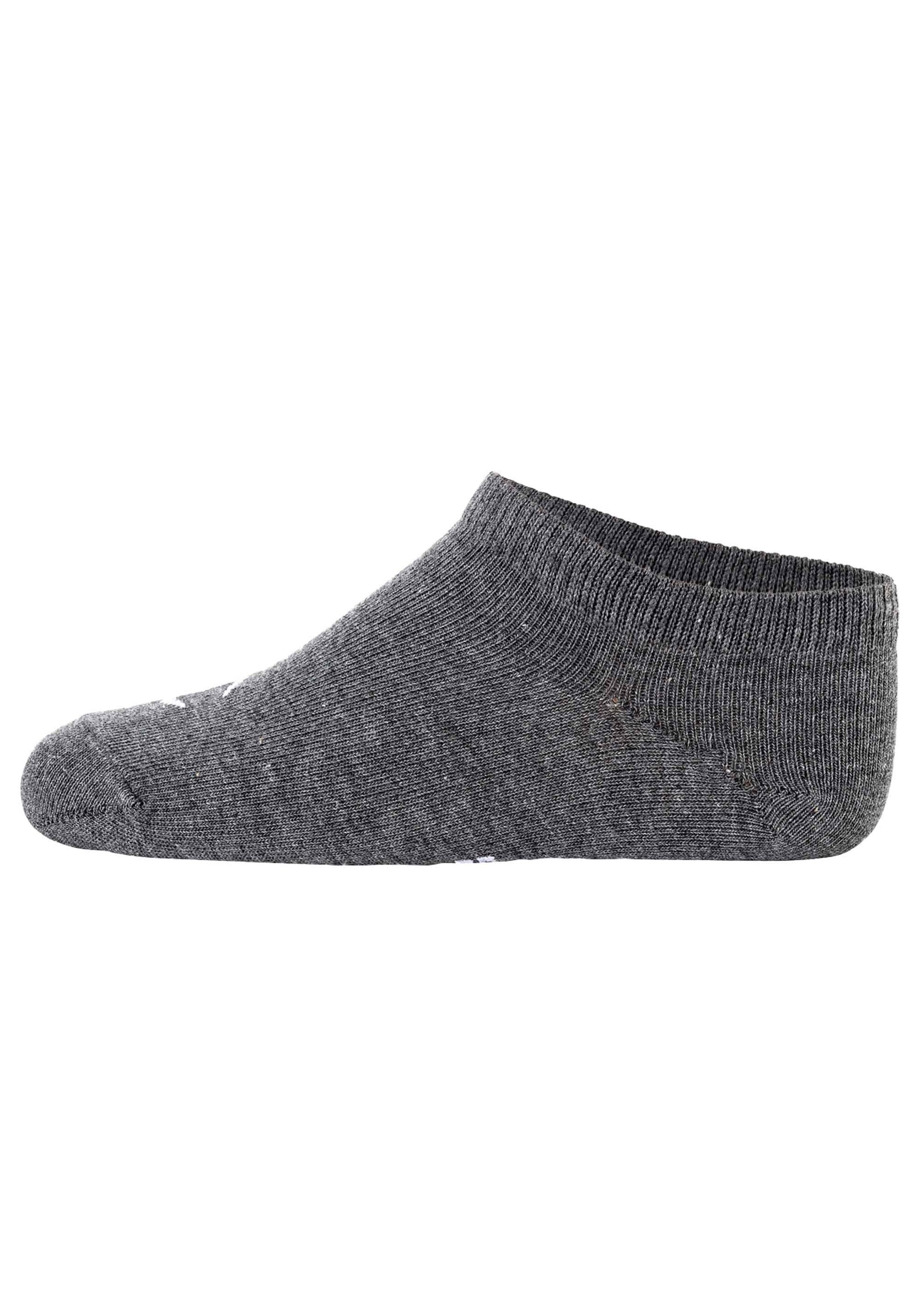 Champion Sneakersocken »Socken 6er Pack«