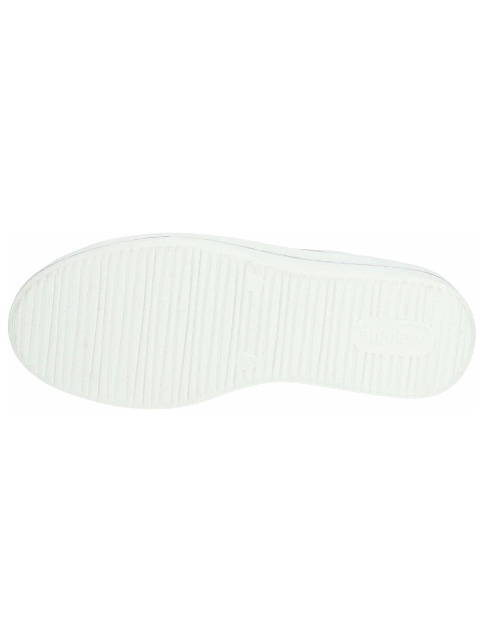 Remonte Sneaker »Remonte Sneaker Leder/Synthetik«