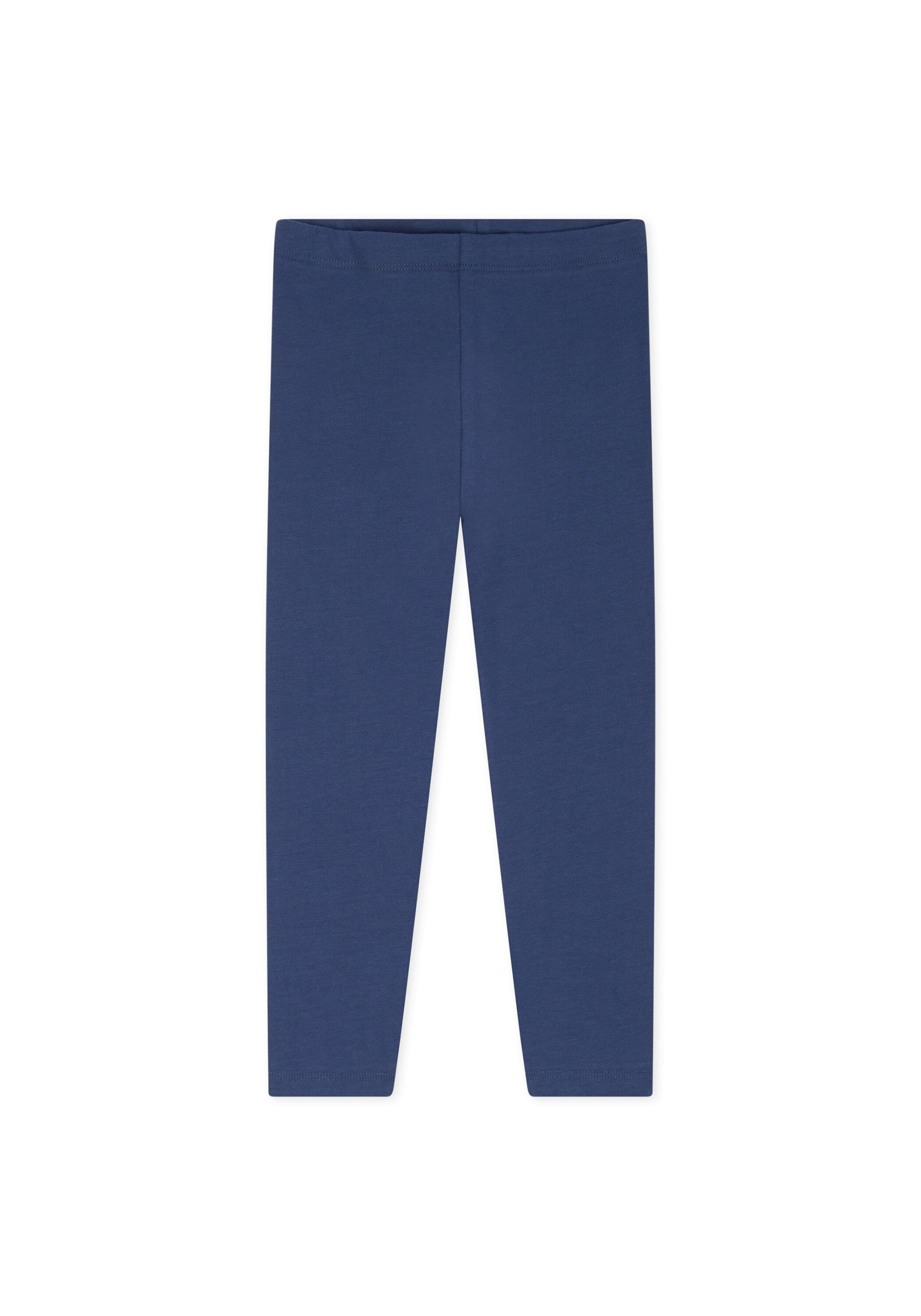 Schiesser Schlafanzug »Pyjama Kids Nightwear«
