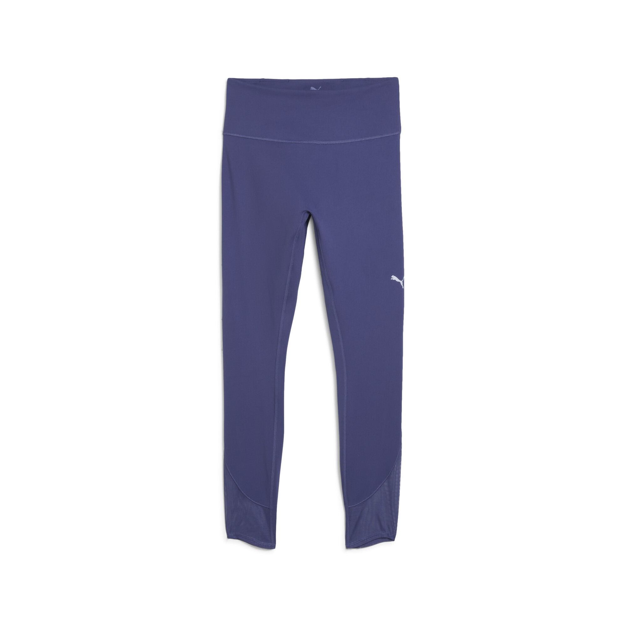 PUMA Trainingstights "CLOUDSPUN Hochgeschnittene 7/8 Leggings aus weichem M günstig online kaufen