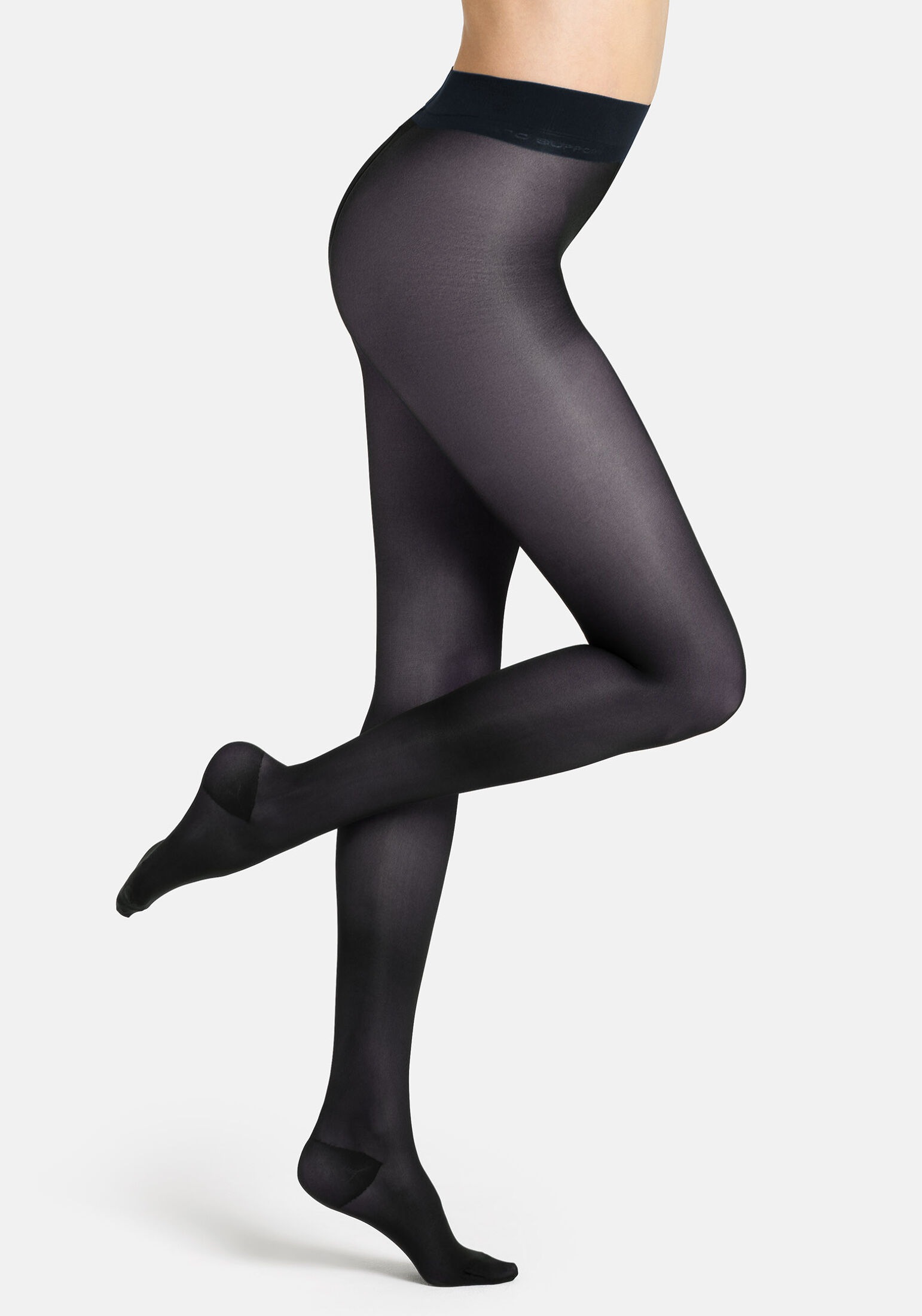 Camano Feinstrumpfhose »Strumpfhose 3er Pack«