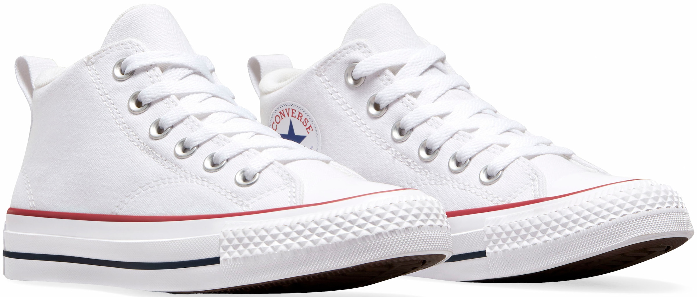 Converse Sneaker »CHUCK TAYLOR ALL STAR MALDEN STREET«