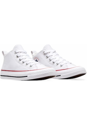 Sneaker »CHUCK TAYLOR ALL STAR MALDEN STREET«