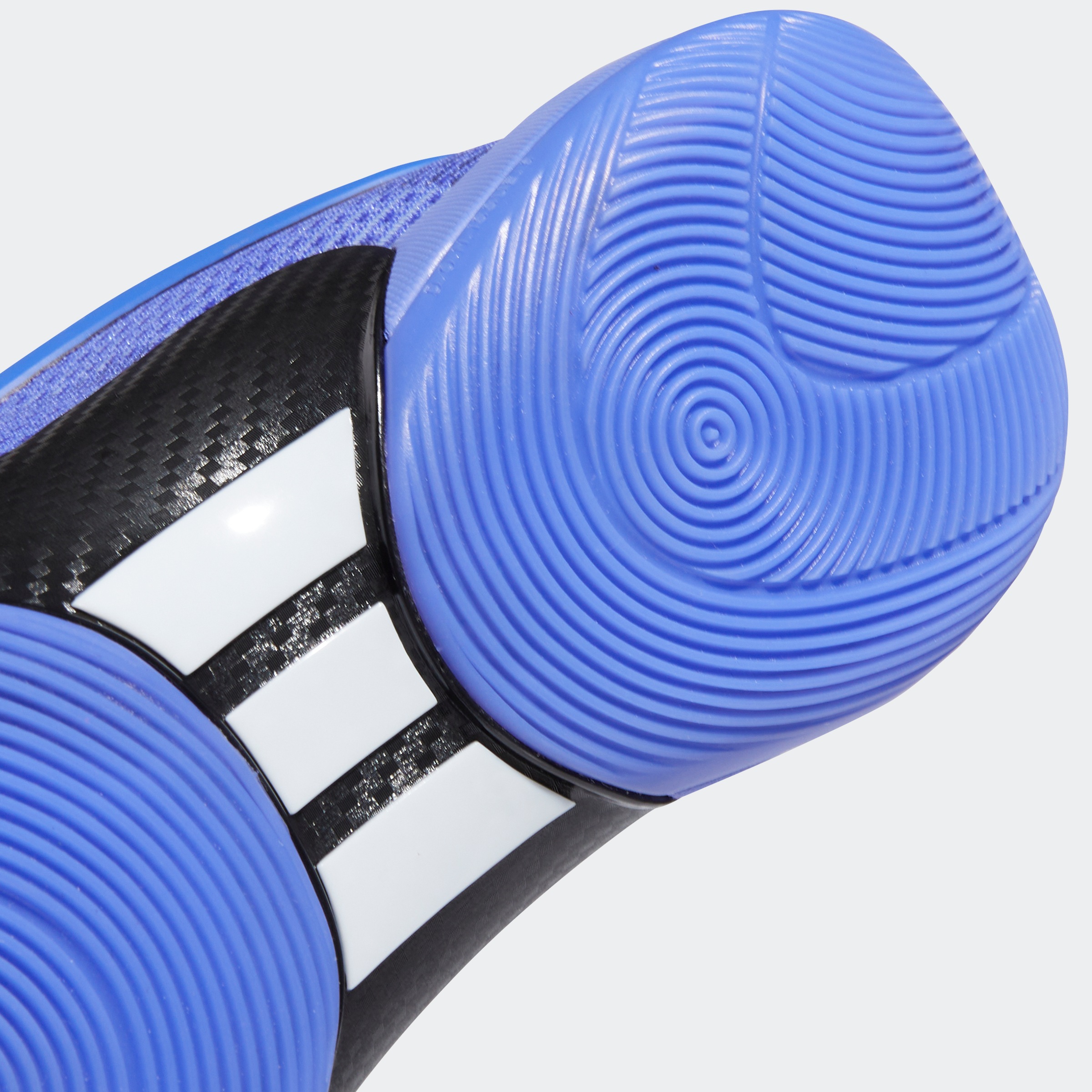 adidas Performance Basketballschuh »D.O.N. ISSUE #6 LIKE WATER«