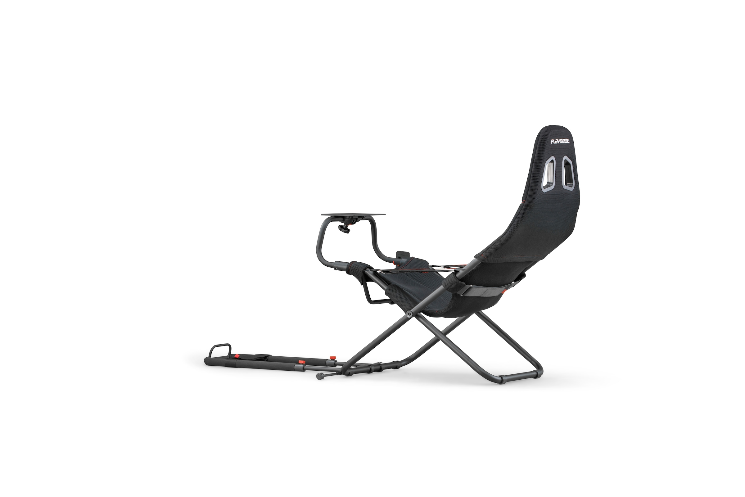 Playseat Gaming-Stuhl »Challenge - ActiFit«