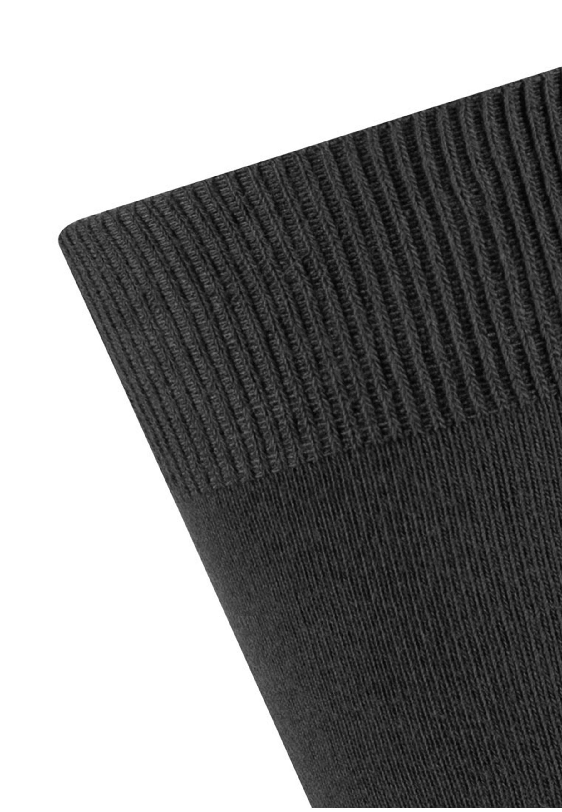 Thumbnail - Camano "Socken 9er Pack"