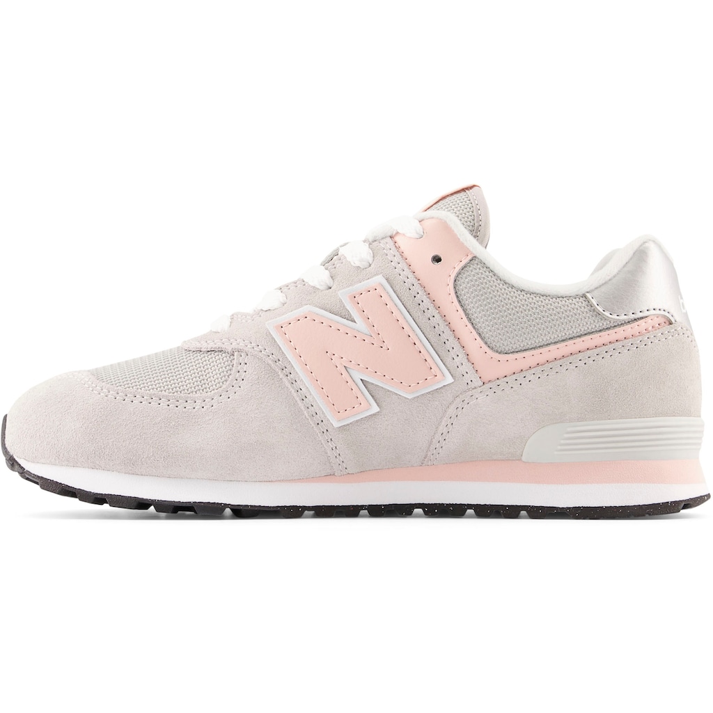 New Balance Sneaker »GC574«