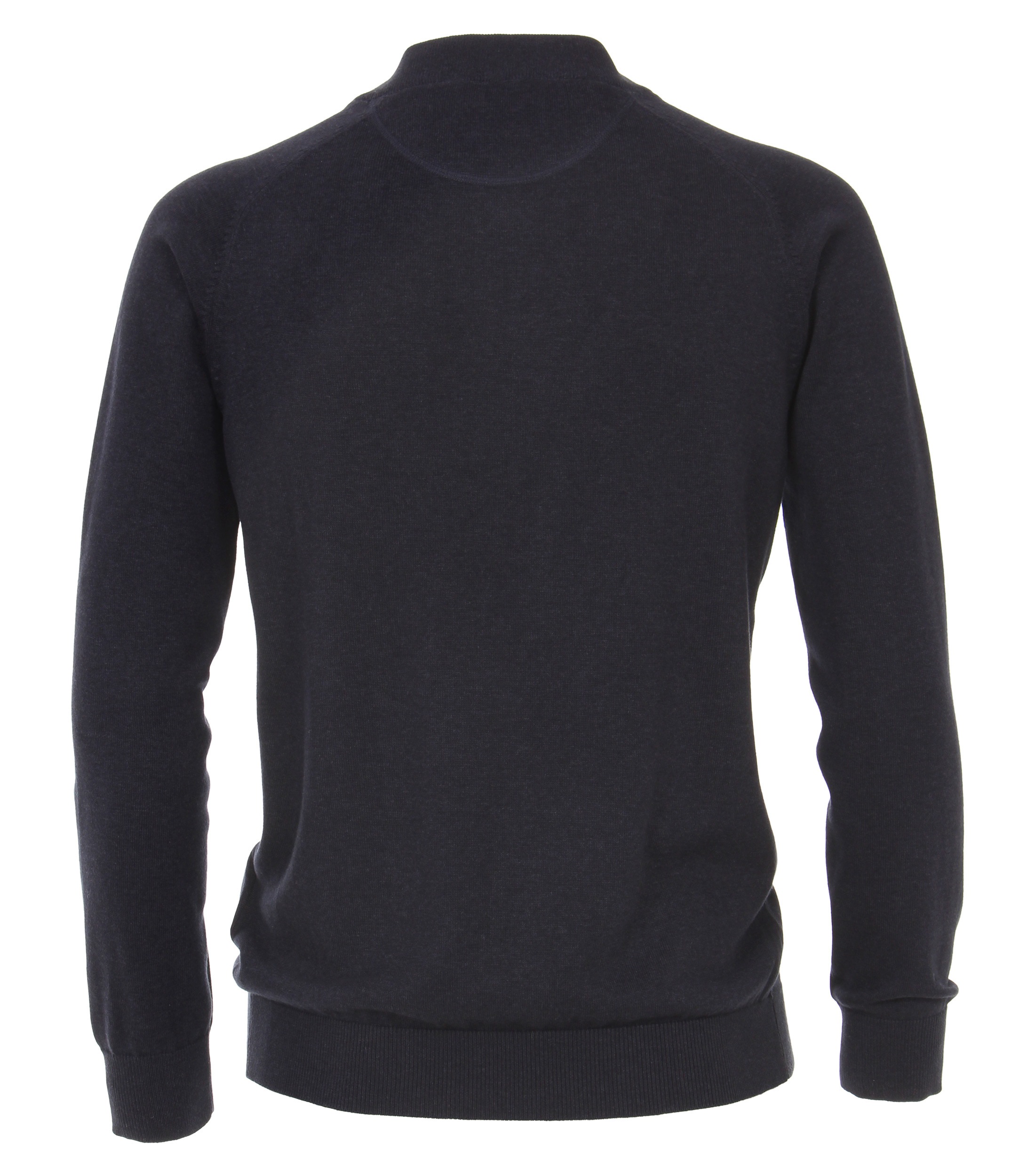 CASAMODA Strickjacke »CASAMODA Strickjacke uni«