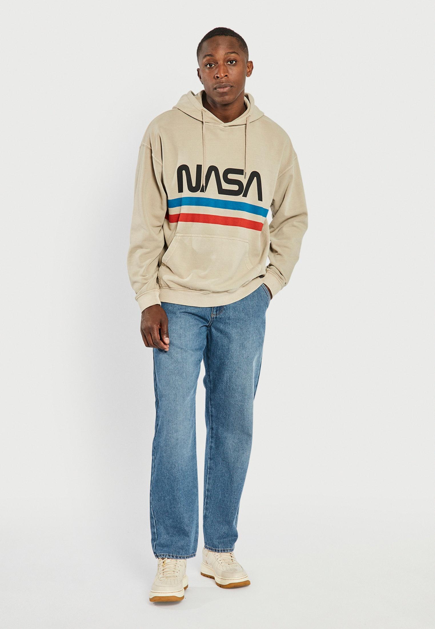 REDEFINED REBEL Sweatshirt »Redefined Rebel Sweat RRMemphis Sweat«