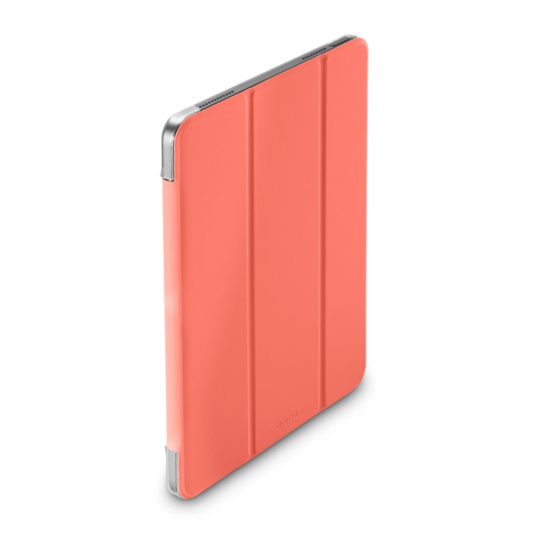 Hama Tablet-Hülle »Schutzhülle "Fold Clear" für Apple iPad Air 11" (2024)«