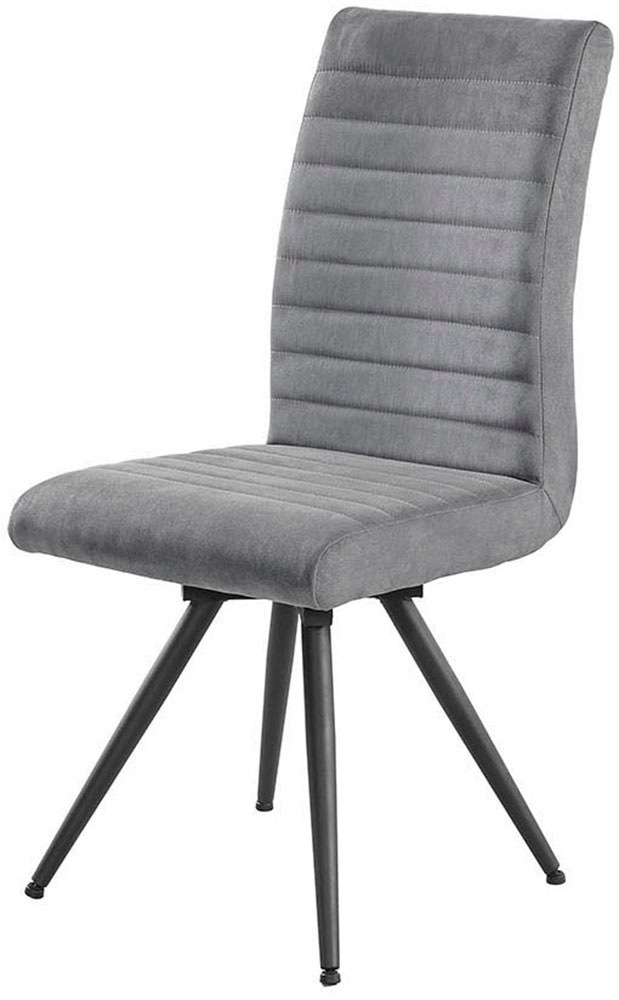 Jockenhöfer Gruppe Esszimmerstuhl "Hannes, Drehstuhl" (Set) 4 Stk.Inklusive günstig online kaufen