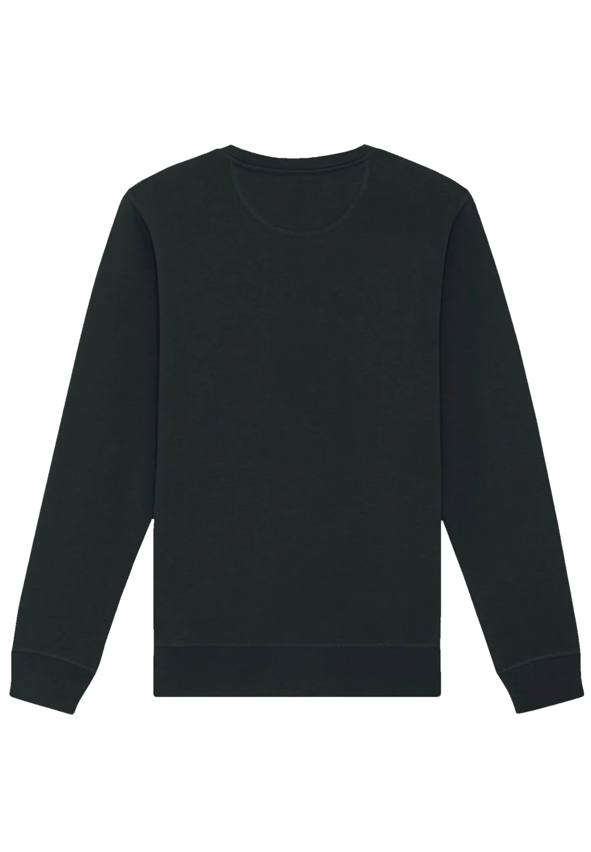 F4NT4STIC Sweatshirt »David Bowie 90s Frame«, Premium Qualität