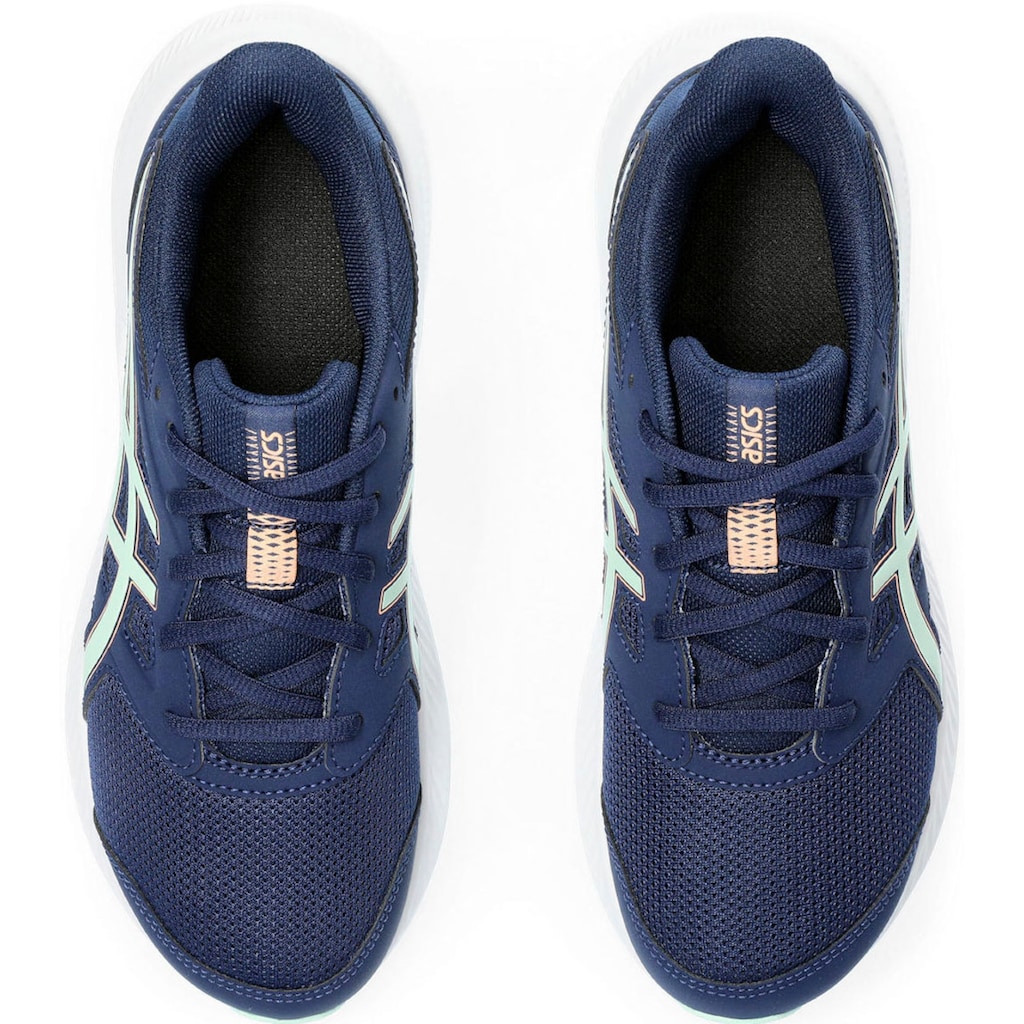 Asics Laufschuh »JOLT 4 GS«