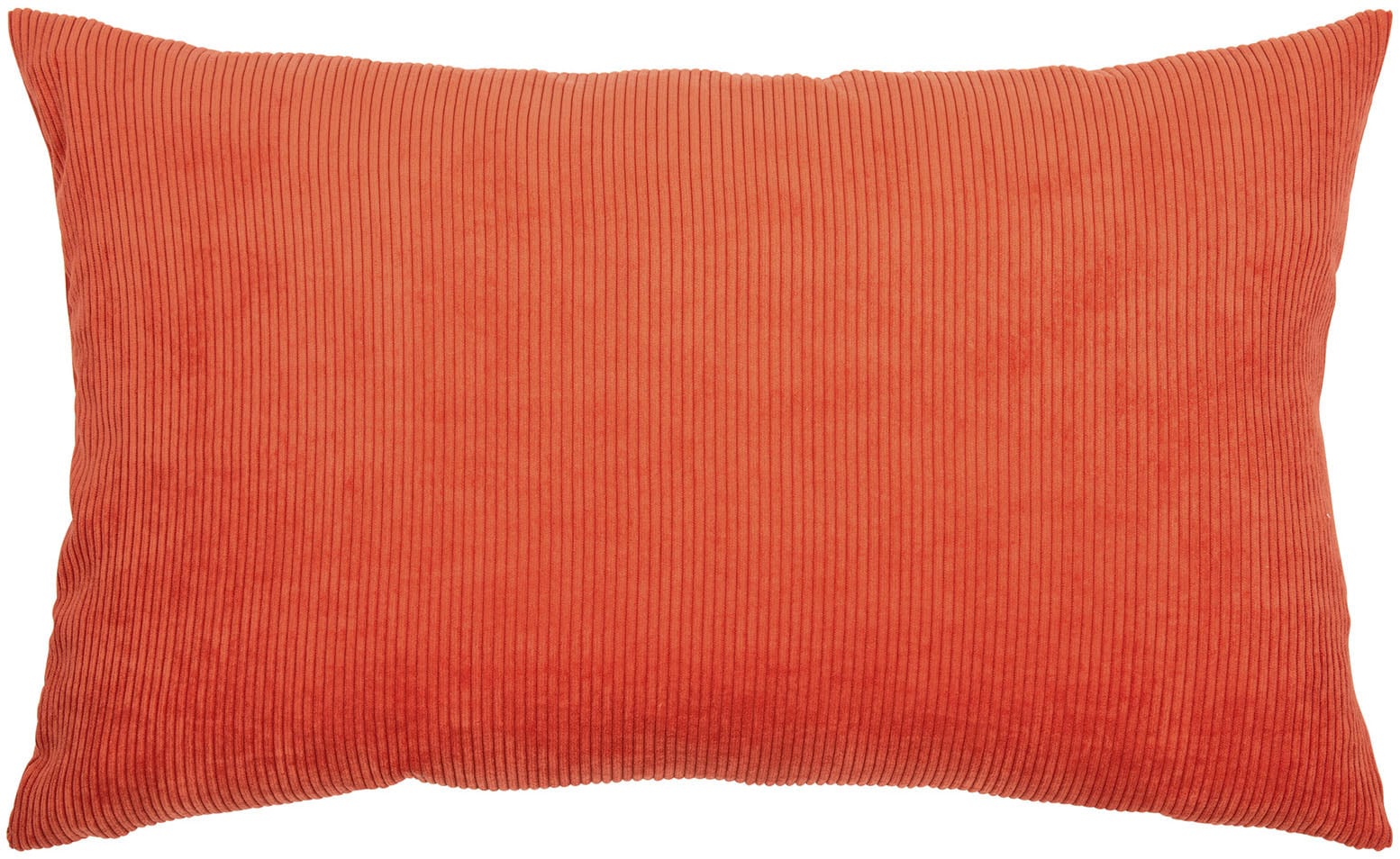 PAD Dekokissen "CASUAL" Made in Europe, Uni Farben, verschiedene Größen günstig online kaufen